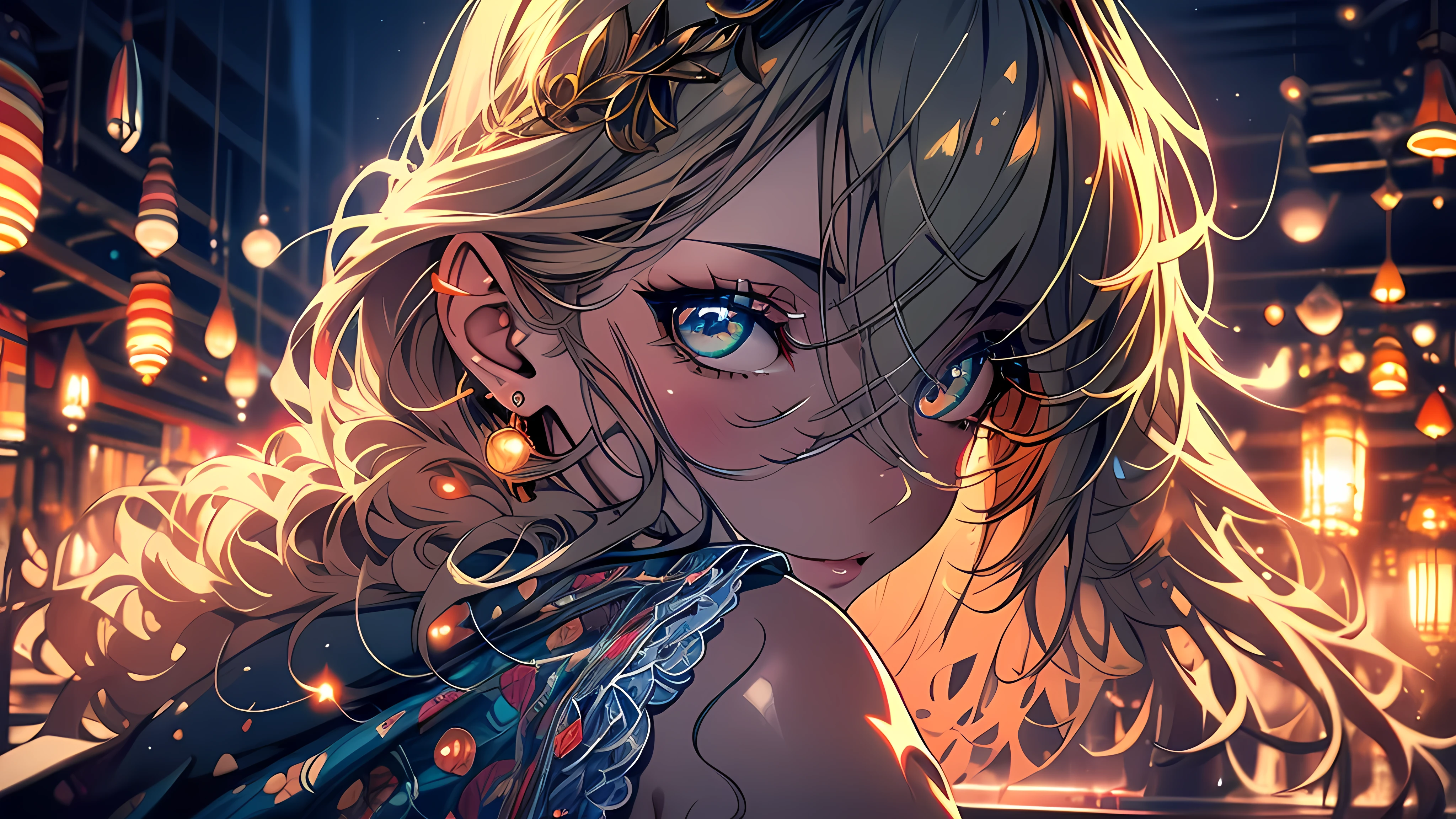 (best quality,4k,8k,highres,masterpiece:1.2), ultra-detailed, (realistic,photorealistic,photo-realistic:1.37), portraits, colorful, studio lighting, (intimate, cozy, sensual) atmosphere, 4 y girls, beautiful detailed eyes, beautiful detailed lips, toned bodies, (lingerie, underwear), (seductive, alluring, captivating) poses, (enticing, inviting, tantalizing) expressions, (soft, silky, luscious) hair, (elegant, luxurious) bedding, (dimly lit, ambient) lighting, (subtle, warm) color palette