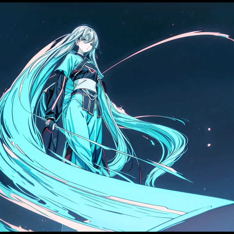 Alone_girl,actionpose、Pleasantly、Overflowing、inked-art、((quality、8K、masterpiece:1.3))、(Clear focus:1.2)、(Manhwa Style),(pop inspo),(linear art_Japanese cartoon)、(pastelcolor:1.2),((monotone_High-contrast art:1.2))、flatchest、(the complex Background with:1.2),(Lola:Add more details:1.2)、clear silhouette、Sharp lineackground with、
