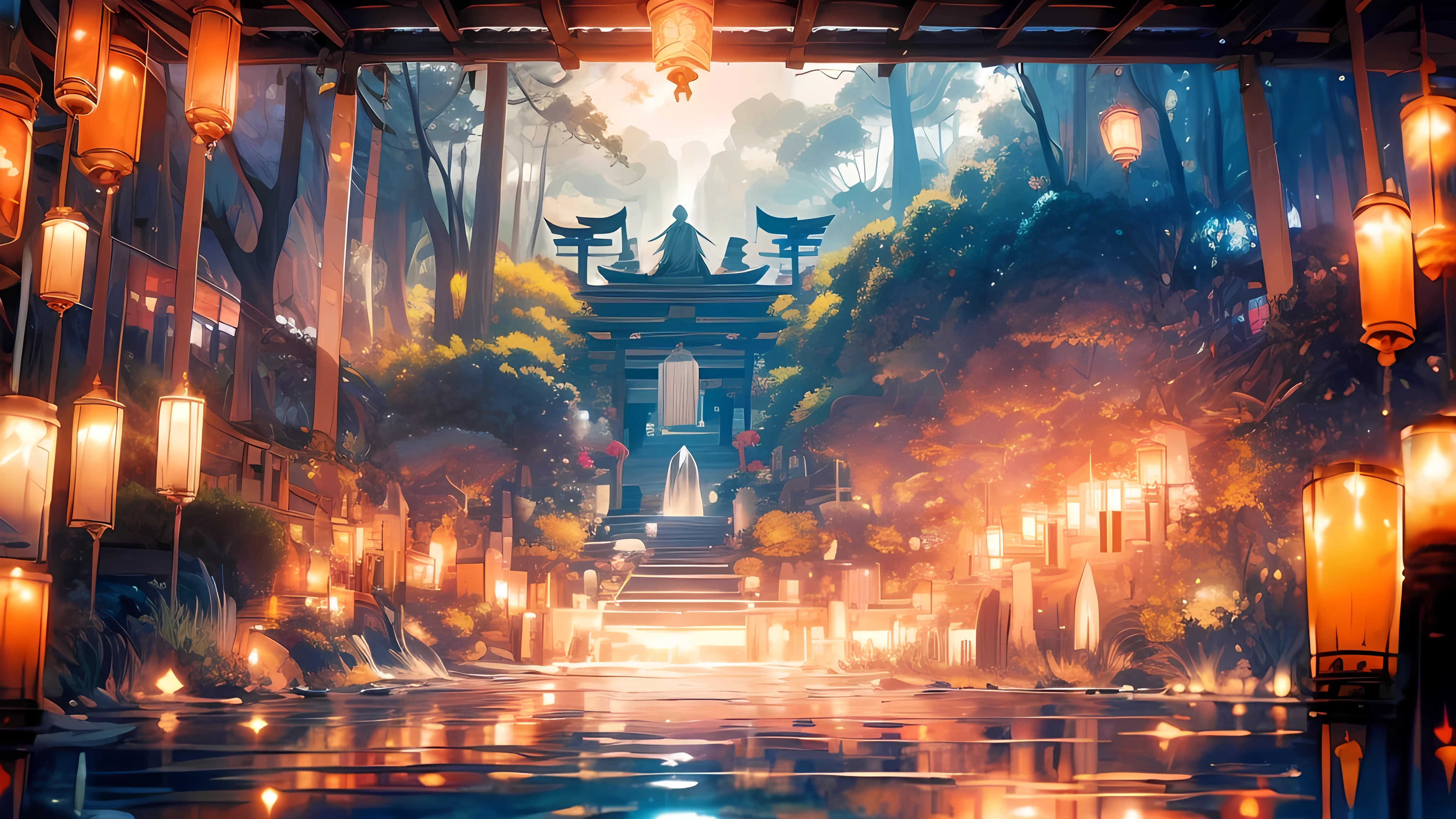 (buddhist monk meditating in Tibet),quiet,peaceful,reverent,calm ambiance,natural surroundings,snowy mountains,serene atmosphere,sunlit landscape,stillness(1.1),ethereal lighting,tranquil vibes,deep concentration,spiritual enlightenment,sacred tradition,ancient rituals,boundless wisdom,(best quality,4k,highres,masterpiece:1.2),ultra-detailed(realistic),sublime beauty,mindful meditation,deep tranquility,colorful prayer flags,serenity of the moment,serene expression,colorful robes,age-old traditions,spiritual awakening,blissful presence,humble monastery,serene environment,divine essence,peaceful sanctuary,inner peace,hallowed ground,gentle breeze,pristine natural beauty,tranquil surroundings,divine connection,harmony of body and mind,contemplative state,spiritual journey,luminous aura,all-encompassing silence