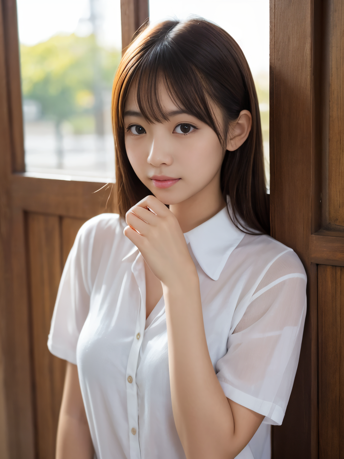 Iroha-0422Japanese girl  vol.2