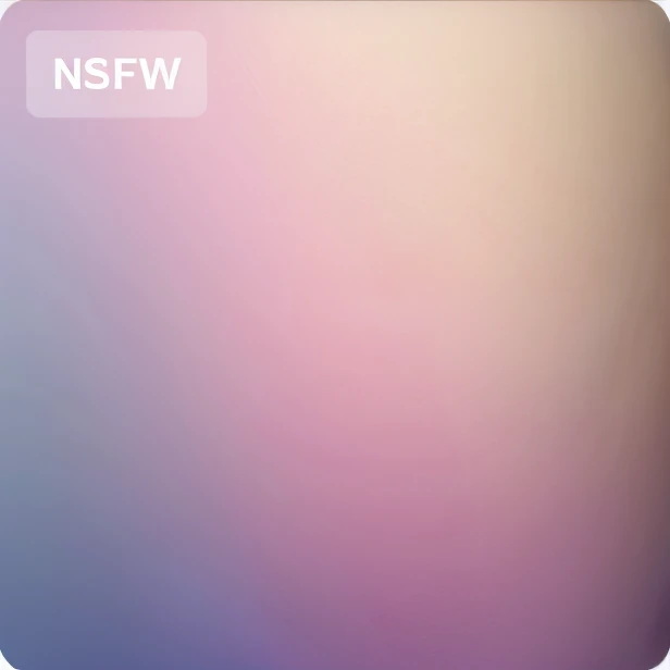((Best quality)), ((masterpiece)), (detailed), redhead, 32 years,
