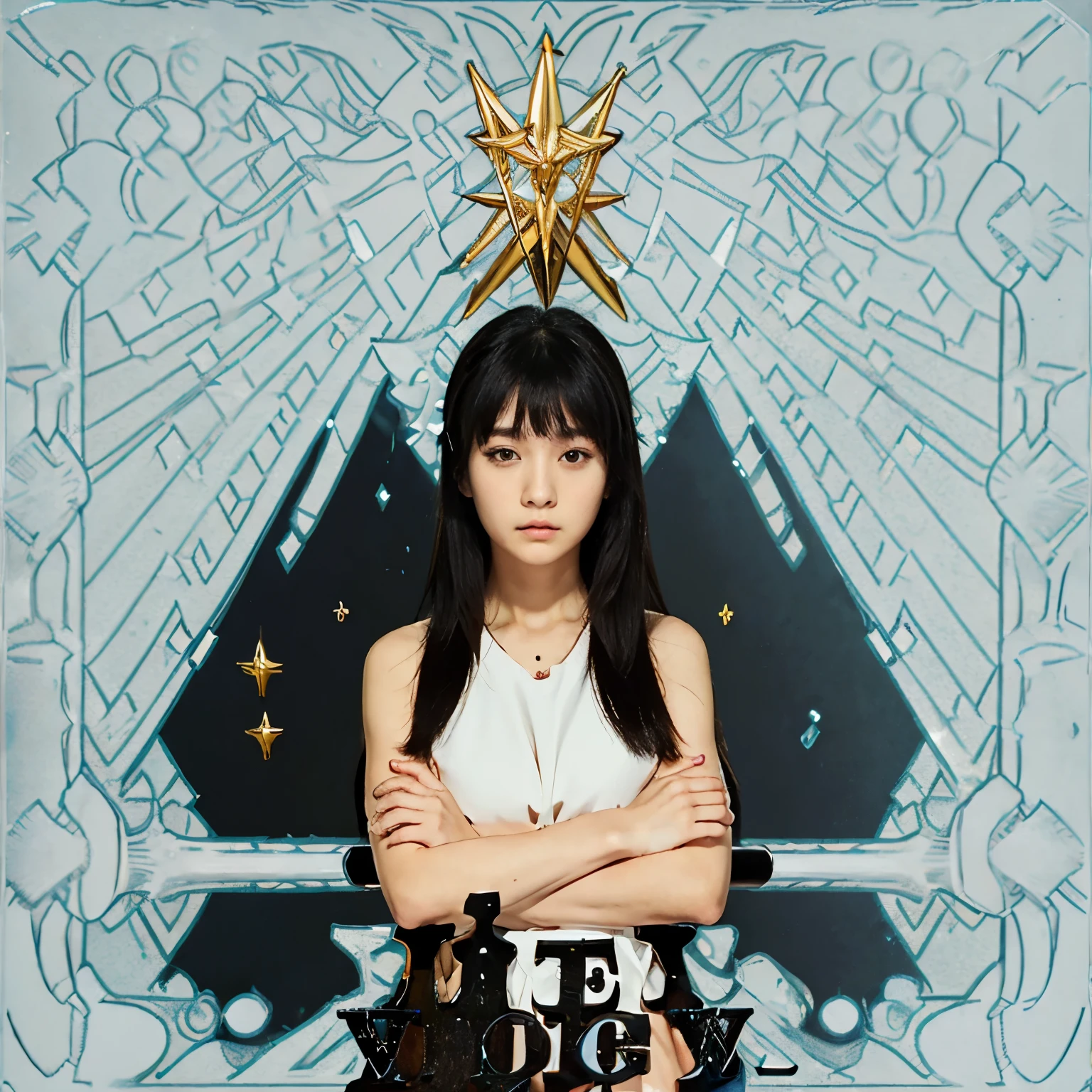 background、No text、無地のbackground、