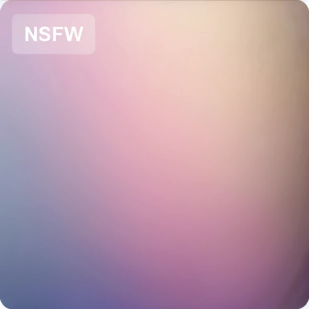 ((best quality)), hot feet pic