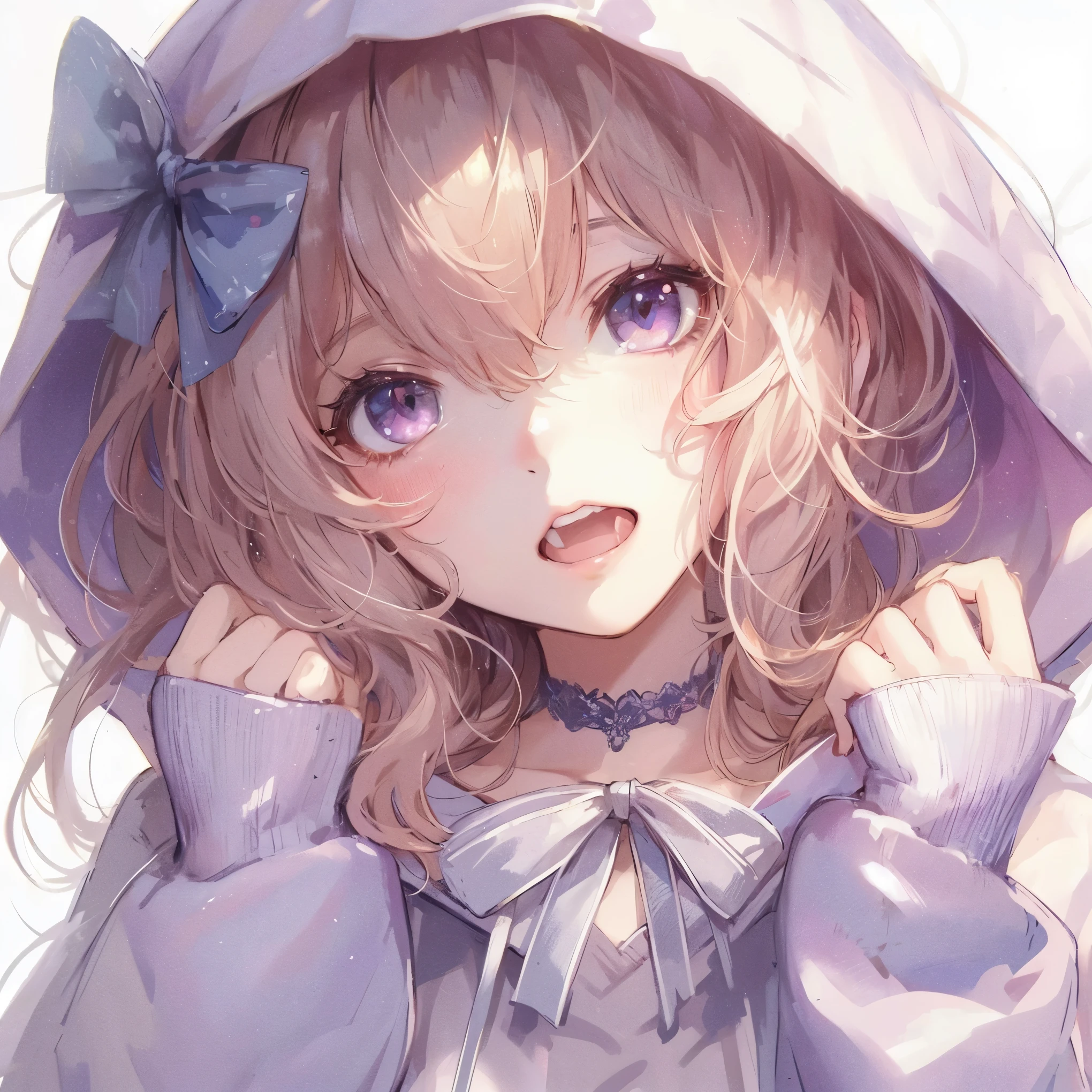 (best quality,4k,8k,highres,masterpiece:1.2),ultra-detailed,(realistic,photorealistic,photo-realistic:1.37),beautiful detailed eyes,beautiful detailed lips,A girl with beautiful eyes, An anime girl wearing a pretty dress, A cute anime wife in a lovely dress, detailed digital anime art, a dress wearing, everyone, beautiful anime girl, cute anime girl, smooth anime art, anime style, vibrant colors, soft lighting, detailed drawn coquettish eyes, beautiful cleavage,