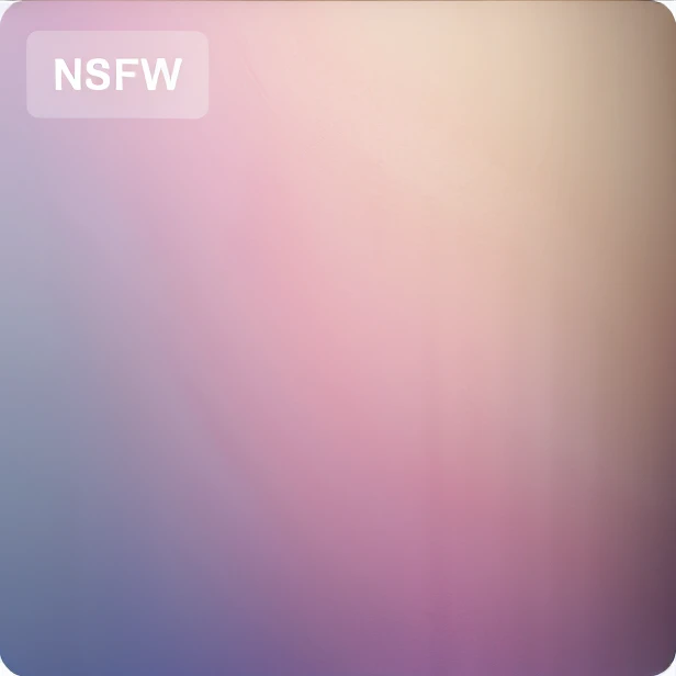 female naked