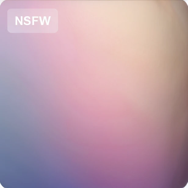 (femme au gros seins
