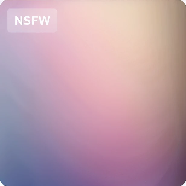 a sleeveless shirt, arms up, armpit, wet armpits, masterpiece,best quality,highres,(ray tracing:1.2),(forest morning:1.2),(landscape:1.2),(cowboy_shot:1.2),1girl,rose background,flora,(snowing:1.3),bokeh,beautifully lit,low contrast,sharp and in focus,(art by Chris Friel:1.2),(a white fur coat:1.5),(deep pink gem brooch:1.5),(gem earrings:1.5),(fashionable dress:1.3),(white fur cap:1.2),gloves,