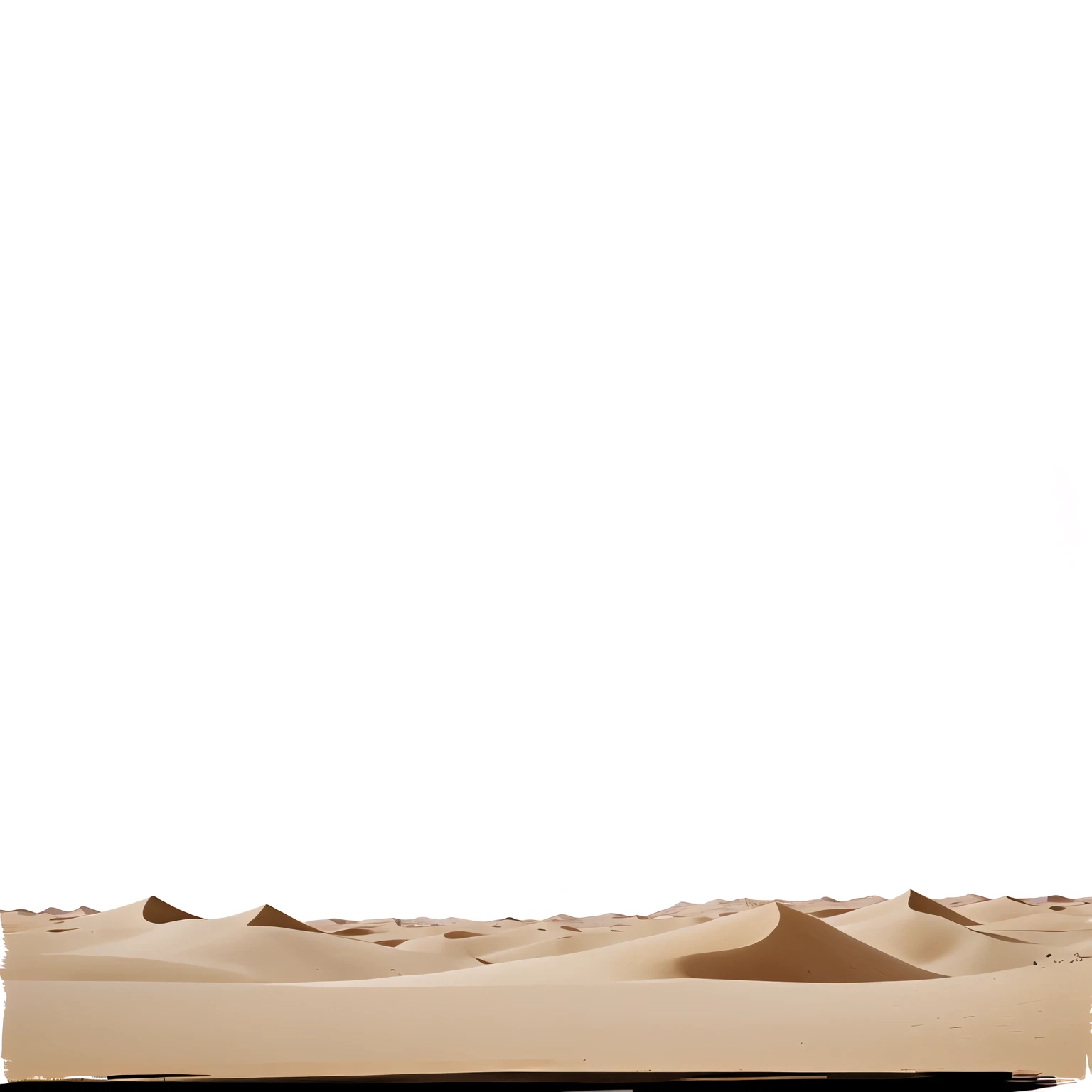  Duna, zaha hadi, Saara, Dunas, sand Duna, Deserto de Areia, bege arenoso, mar de areia, Jamil Shabbaz, Duna style, deserto plano, Full body view, cor areia, Deserto de Areia fantasy, majestic Dunas, desert Dunas, mesa, Hillside Desert Pavilion, Absolutely remarkable image, humus