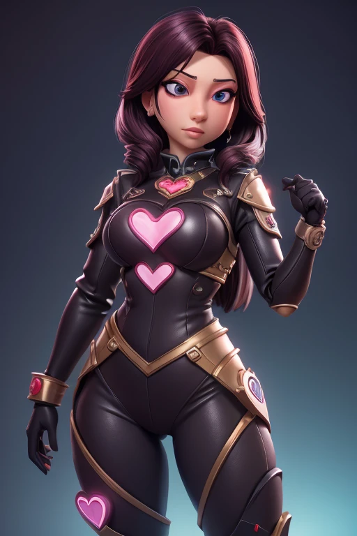 a heart shaped object with your hands, con sus manos, digital art emoji collection, 3D icon for mobile games, bonito 3 d render, hecho de sustancia pegajosa negra suave, Love and Robots, Nuevo emoji de morderse el labio, Toon render keyshot, Heart of the Internet, emojis de discordia, ranchero de lima, Eyes of the heart, , amar + Robots