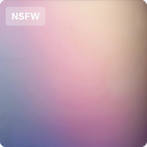 naked,pussy,entferne NSFW
