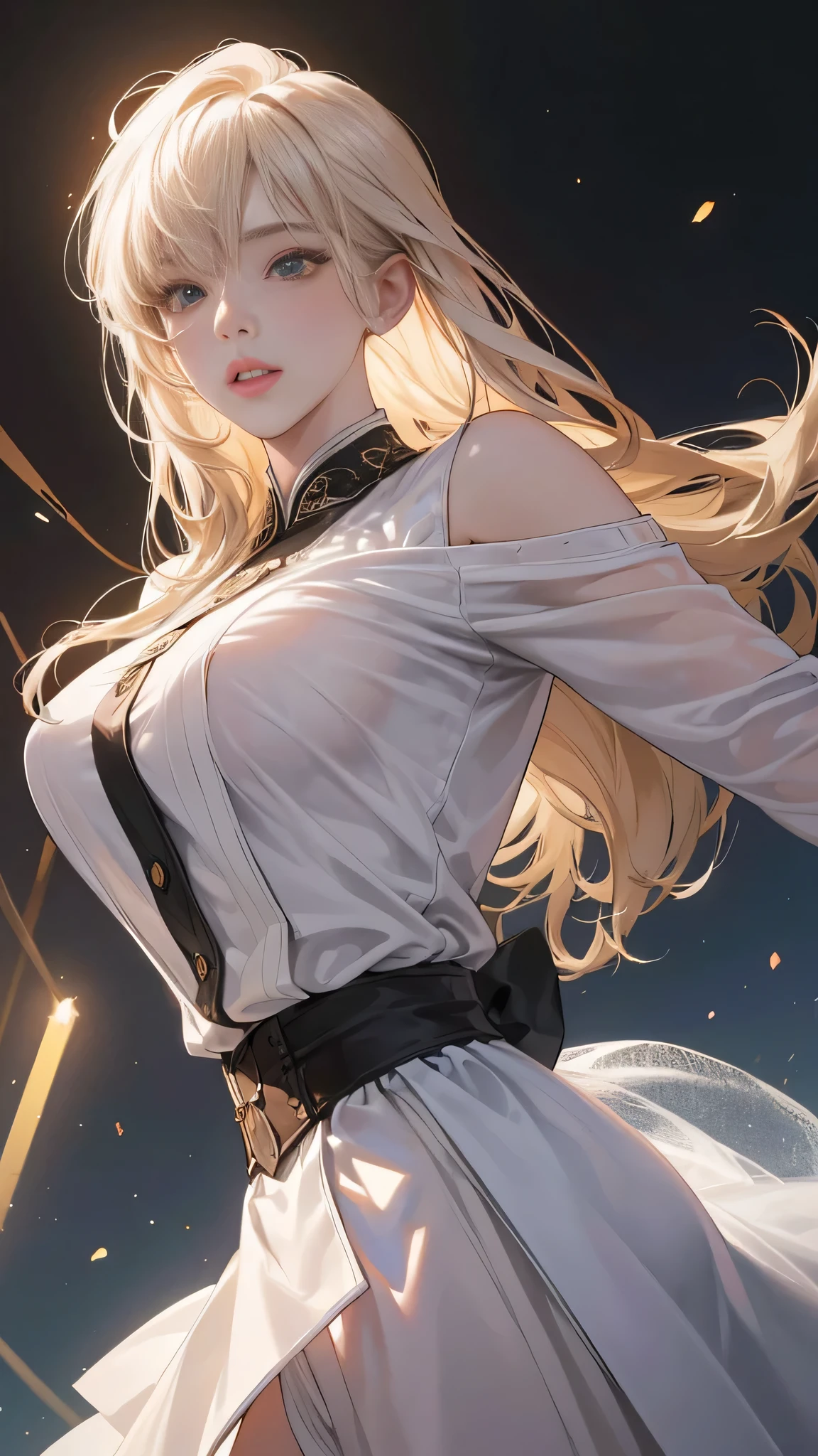 (8K、Live shooting、highest quality、Masseter muscle part:1.2)、super detailed、super resolution、(realistic、real pictures:1.37)、Portrait、High-definition RAW color photo、professional photography、hvery detailed and beautiful、very detailed、8K wallpaper、amazing details、huge file size、official art、Hvery detailed CG Unity 8K wallpapers、hvery detailed beautiful girl、very detailedな顔、very detailedな目、very detailedな肌、very detailedな指、hvery detailed nose、very detailed detailed mouth、perfect anatomy、detailed background、Detailed service、((1people々Girls and strong guys1people))、(20:1.2)、20th generation、pretty girl、realistic body、、white skin、glowing skin、Because I'm slender、black haired、((Straight and shorthair))、((Shaggy hair))、(messy bangs: 1.4)、cute face、real-looking face、delicate eyes、Drooping eyes、((by the pool))、((A man and a woman soaking in the pool up to their waists))、(((Woman in a black bikini)))、(((The woman's breasts are exposed)))、((naked man from the waist down))、((she has her arms crossed behind her head.))、((woman'hands are delicate and beautiful))、((standing posture))、((Man hugging woman from behind、Grabbing a woman's breastan with all back hair1people))、((Woman's arm on man's neck))、((The woman turns around and kisses the man))、((sexy bose))、Ear Nipple Ring、necklace、cowboy shot、((Landscape))、contrapo、dynamic lighting、((Firm D cup))、((cleavage))、((small and beautiful pink areola,,,,,,,,,,,,,,,,,))、((look behind you))、((Expressions that endure pain))、