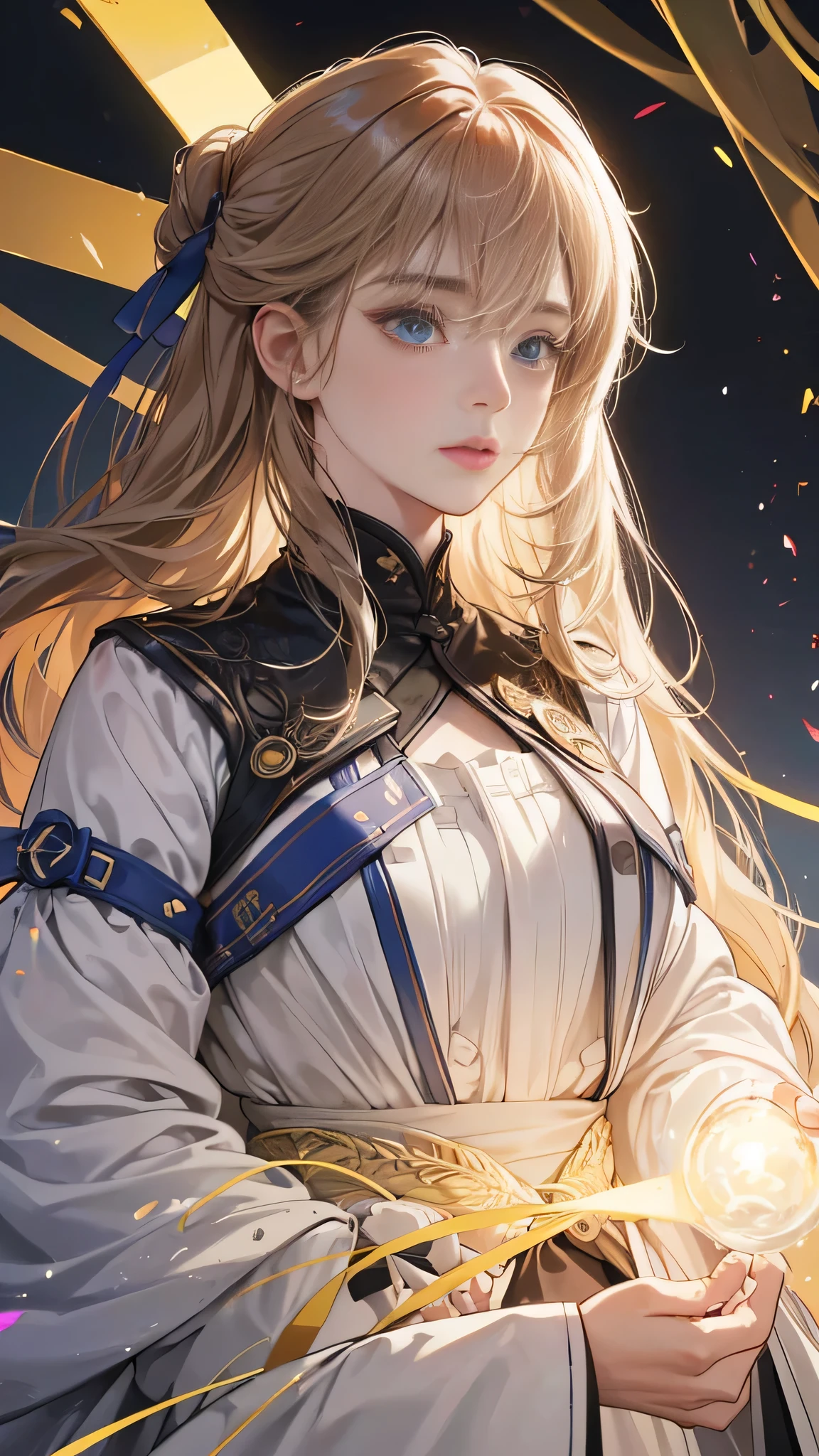 (8K、Live shooting、highest quality、Masseter muscle part:1.2)、super detailed、super resolution、(realistic、real pictures:1.37)、Portrait、High-definition RAW color photo、professional photography、hvery detailed and beautiful、very detailed、8K wallpaper、amazing details、huge file size、official art、Hvery detailed CG Unity 8K wallpapers、hvery detailed beautiful girl、very detailedな顔、very detailedな目、very detailedな肌、very detailedな指、hvery detailed nose、very detailed detailed mouth、perfect anatomy、detailed background、Detailed service、((１people々Girls and strong guys１people))、(20:1.2)、20th generation、pretty girl、realistic body、、white skin、glowing skin、Because I&#39;m slender、black haired、((Straight and shorthair))、((Shaggy hair))、(messy bangs: 1.4)、cute face、real-looking face、delicate eyes、Drooping eyes、((by the pool))、((A man and a woman soaking in the pool up to their waists))、(((Woman in a black bikini)))、(((The woman&#39;s breasts are exposed)))、((naked man from the waist down))、((she has her arms crossed behind her head.))、((woman&#39;hands are delicate and beautiful))、((standing posture))、((Man hugging woman from behind、Grabbing a woman&#39;s breastan with all back hair１people))、((Woman&#39;s arm on man&#39;s neck))、((The woman turns around and kisses the man))、((sexy bose))、Ear Nipple Ring、necklace、cowboy shot、((Landscape))、contrapo、dynamic lighting、((Firm D cup))、((cleavage))、((small and beautiful pink areola,,,,,,,,,,,,,,,,,))、((look behind you))、((Expressions that endure pain))、