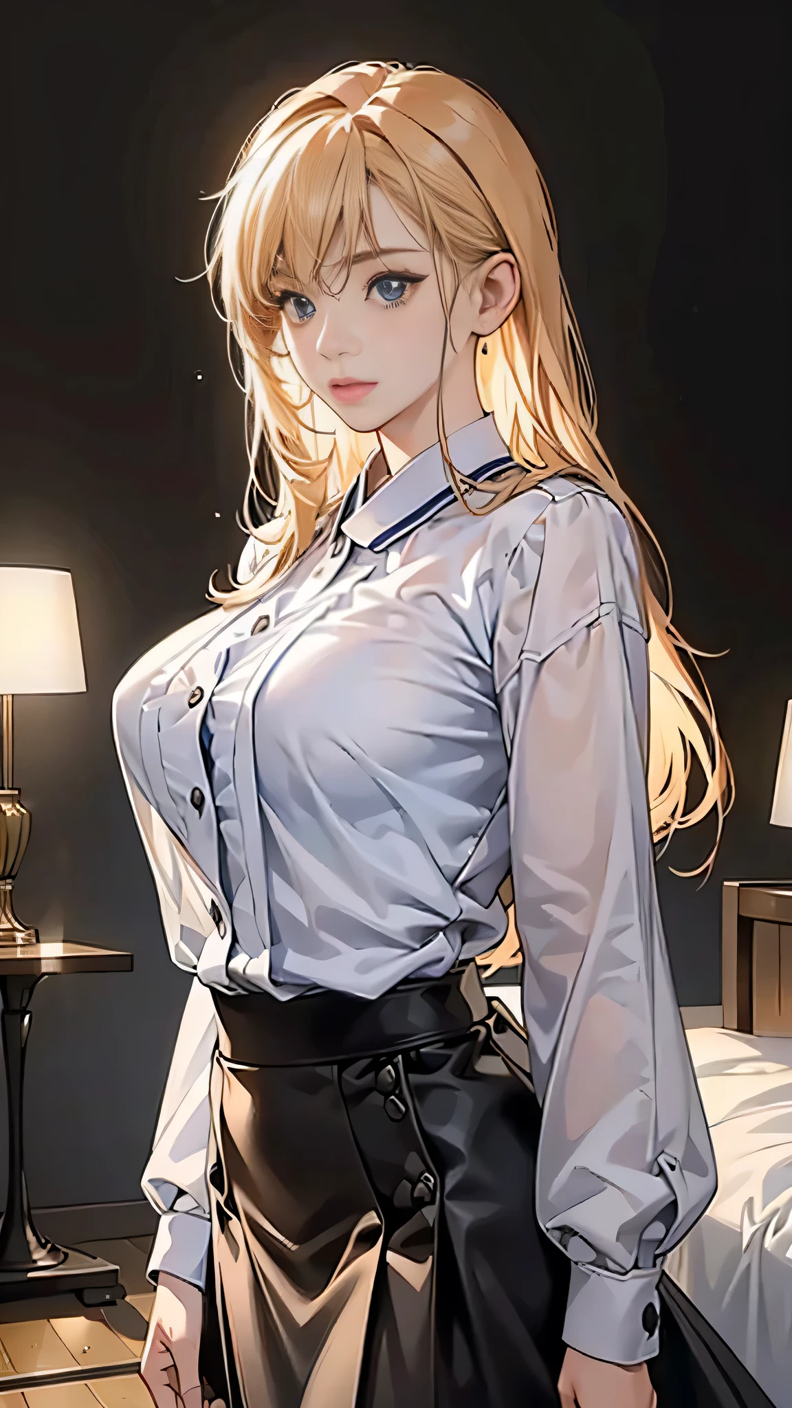 (8K、Live shooting、highest quality、Masseter muscle part:1.2)、super detailed、super resolution、(realistic、real pictures:1.37)、Portrait、High-definition RAW color photo、professional photography、hvery detailed and beautiful、very detailed、8K wallpaper、amazing details、huge file size、official art、Hvery detailed CG Unity 8K wallpapers、hvery detailed beautiful girl、very detailedな顔、very detailedな目、very detailedな肌、very detailedな指、hvery detailed nose、very detailed detailed mouth、perfect anatomy、detailed background、Detailed service、((1people々Girls and strong guys1people))、(20:1.2)、20th generation、pretty girl、realistic body、、white skin、glowing skin、Because I'm slender、black haired、((Straight and shorthair))、((Shaggy hair))、(messy bangs: 1.4)、cute face、real-looking face、delicate eyes、Drooping eyes、((by the pool))、((A man and a woman soaking in the pool up to their waists))、(((Woman in a black bikini)))、(((The woman's breasts are exposed)))、((naked man from the waist down))、((she has her arms crossed behind her head.))、((woman'hands are delicate and beautiful))、((standing posture))、((Man hugging woman from behind、Grabbing a woman's breastan with all back hair1people))、((Woman's arm on man's neck))、((The woman turns around and kisses the man))、((sexy bose))、Ear Nipple Ring、necklace、cowboy shot、((Landscape))、contrapo、dynamic lighting、((Firm D cup))、((cleavage))、((small and beautiful pink areola,,,,,,,,,,,,,,,,,))、((look behind you))、((Expressions that endure pain))、