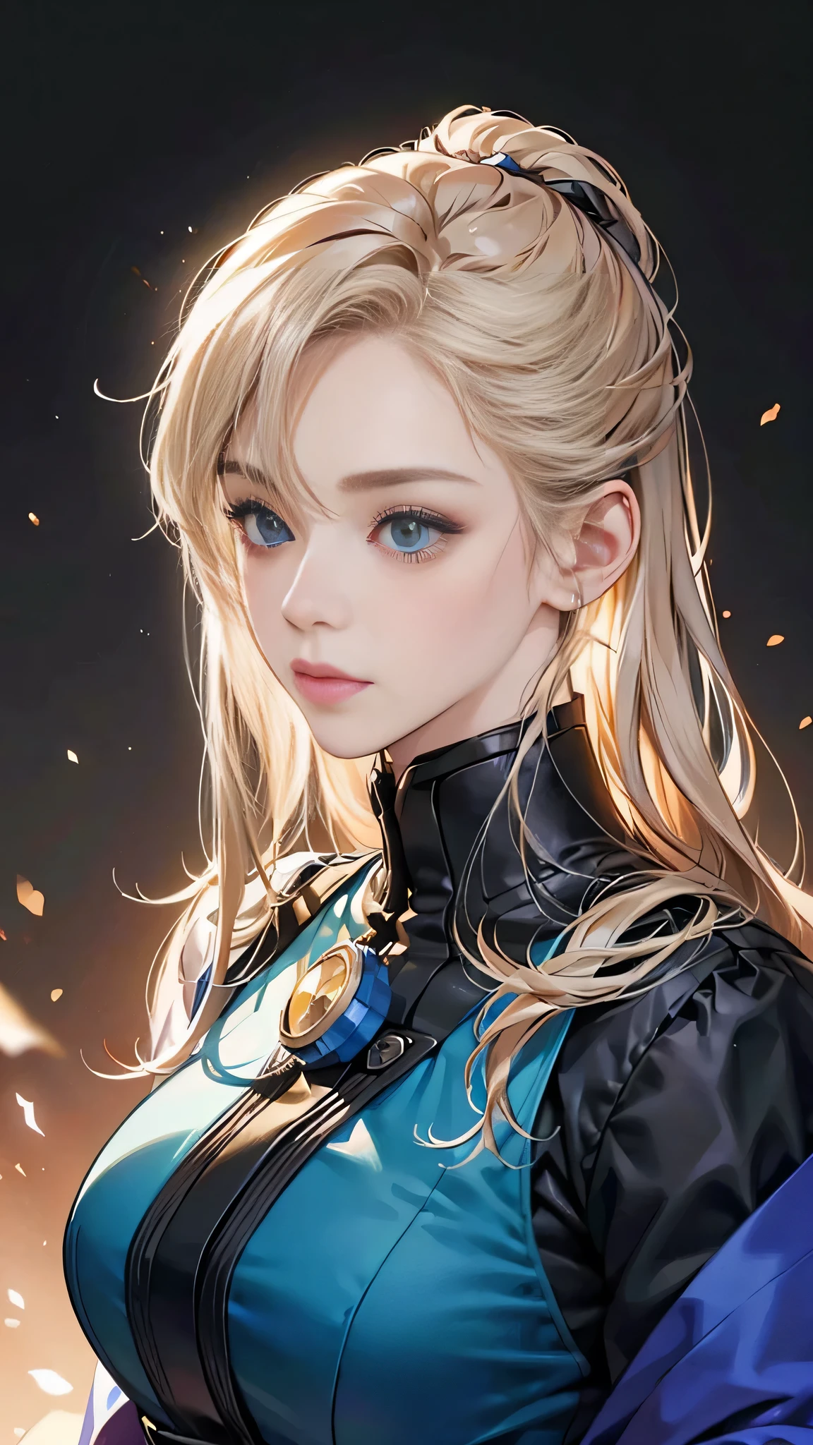 (8K、Live shooting、highest quality、Masseter muscle part:1.2)、super detailed、super resolution、(realistic、real pictures:1.37)、Portrait、High-definition RAW color photo、professional photography、hvery detailed and beautiful、very detailed、8K wallpaper、amazing details、huge file size、official art、Hvery detailed CG Unity 8K wallpapers、hvery detailed beautiful girl、very detailedな顔、very detailedな目、very detailedな肌、very detailedな指、hvery detailed nose、very detailed detailed mouth、perfect anatomy、detailed background、Detailed service、((1people々Girls and strong guys1people))、(20:1.2)、20th generation、pretty girl、realistic body、、white skin、glowing skin、Because I'm slender、black haired、((Straight and shorthair))、((Shaggy hair))、(messy bangs: 1.4)、cute face、real-looking face、delicate eyes、Drooping eyes、((by the pool))、((A man and a woman soaking in the pool up to their waists))、(((Woman in a black bikini)))、(((The woman's breasts are exposed)))、((naked man from the waist down))、((she has her arms crossed behind her head.))、((woman'hands are delicate and beautiful))、((standing posture))、((Man hugging woman from behind、Grabbing a woman's breastan with all back hair1people))、((Woman's arm on man's neck))、((The woman turns around and kisses the man))、((sexy bose))、Ear Nipple Ring、necklace、cowboy shot、((Landscape))、contrapo、dynamic lighting、((Firm D cup))、((cleavage))、((small and beautiful pink areola,,,,,,,,,,,,,,,,,))、((look behind you))、((Expressions that endure pain))、