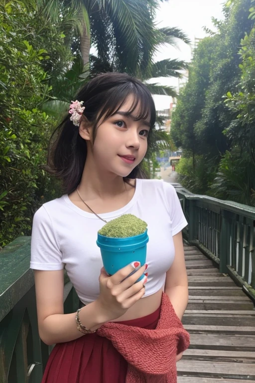 Masturbation