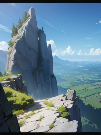 Mont Unreal Engine