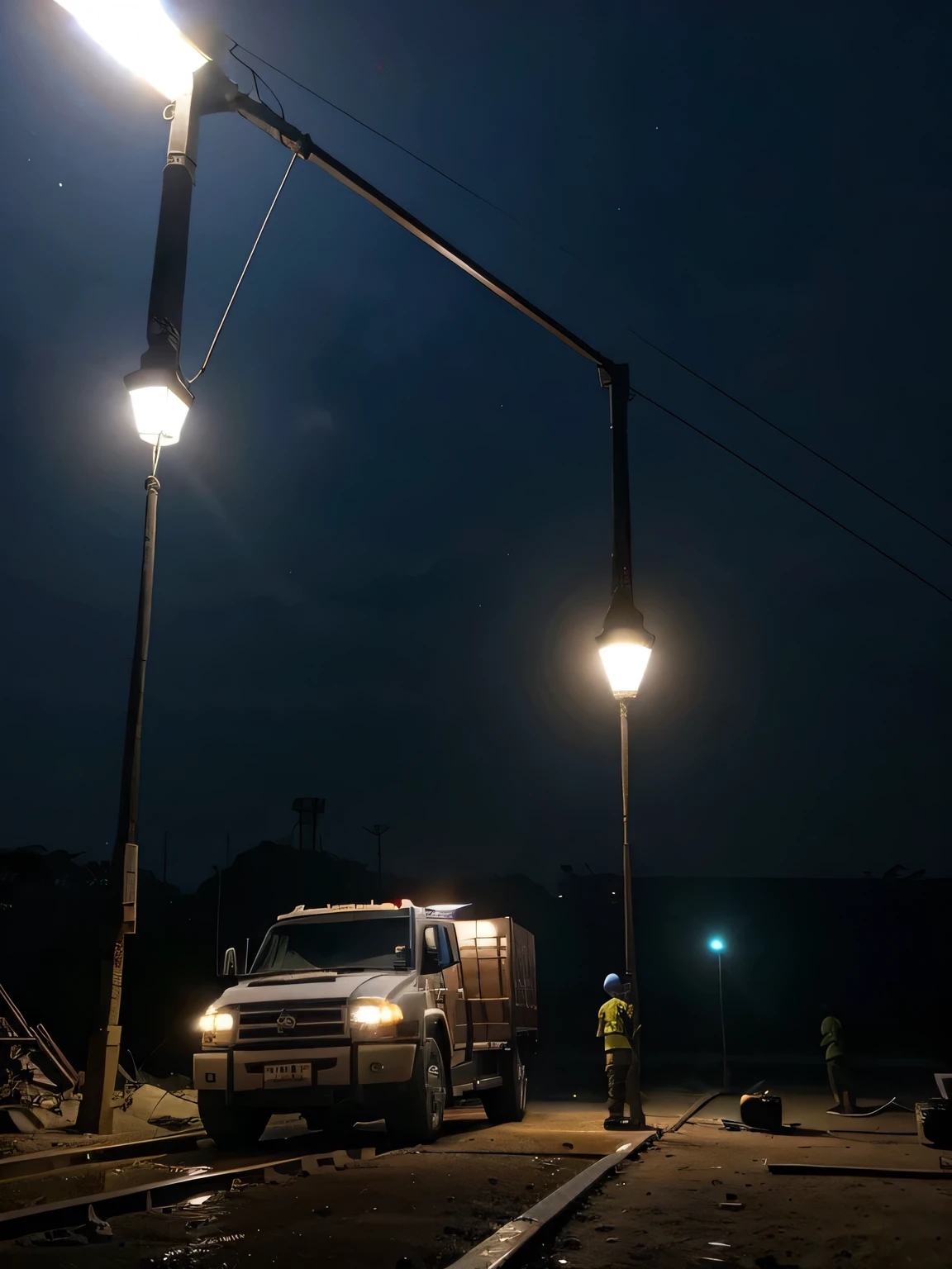WAJib MENYALAKAN LAMPU UTAMA PADA SIANG DAN MALAM HARI DI AREA OPERASIONAL PT BIB
( MINING, HAULING DAN PORT )