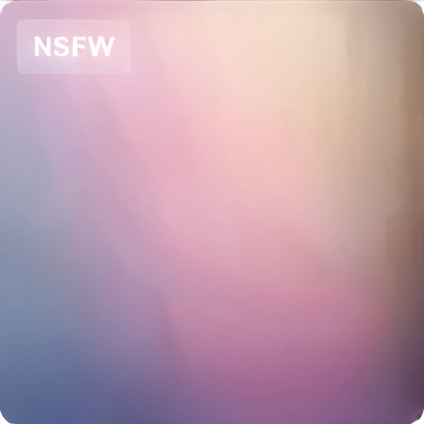 ((Best quality)), (detailed), perfect face, red-haired girl against the background of a broken mirror, white butterflies, depressing atmosphere, cool shades, dynamic pose, fantasies, elf ears