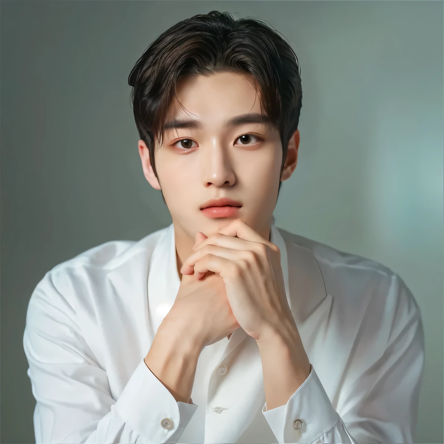 (64K, UHD, Top Quality, Masterpiece: 1.2), (Realistic, Photorealistic: 1.37), 20 years old very handsome man