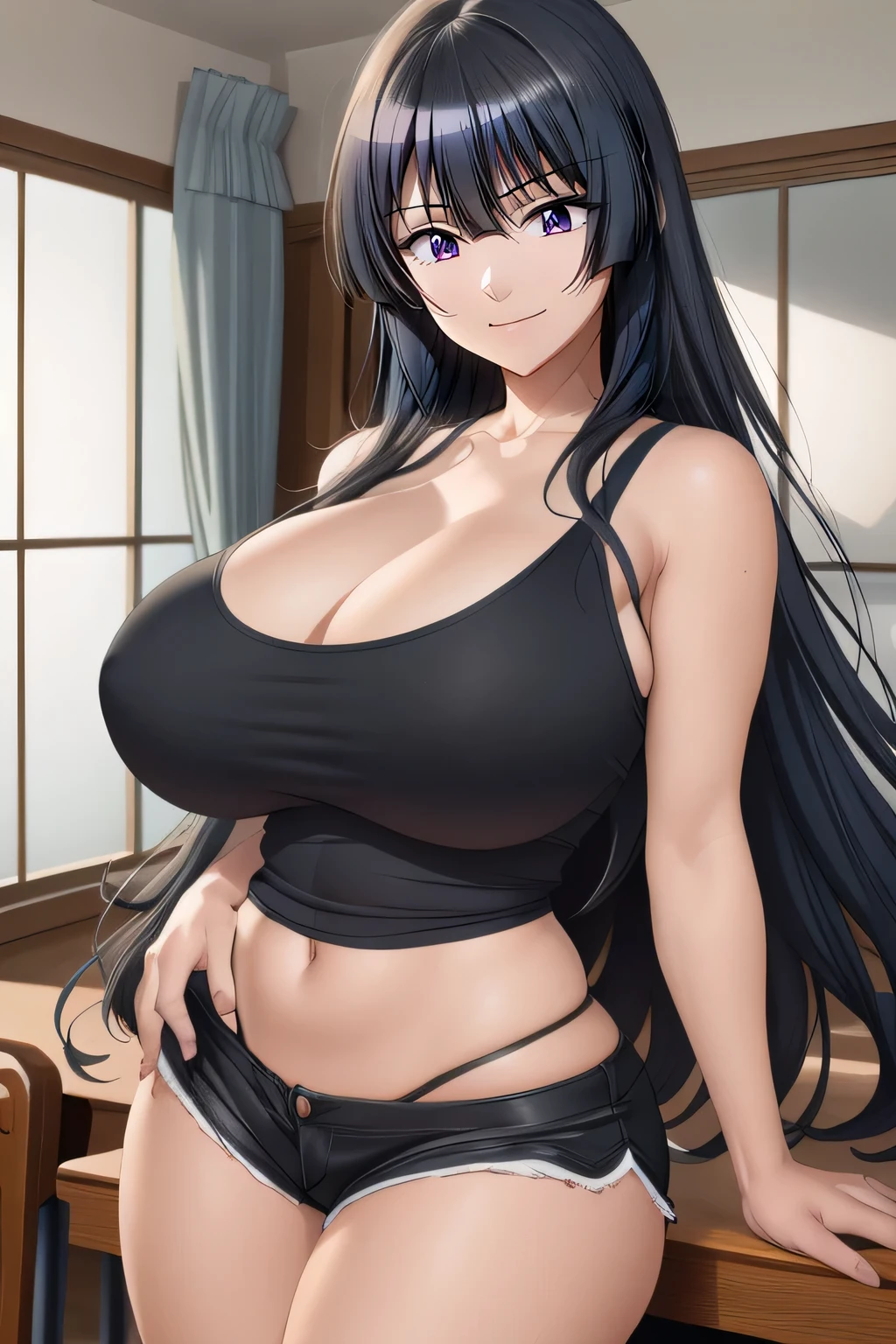 (((masterpiece))), (((best quality))), ((ultra-detailed)), (highly detailed CG illustration), ((an extremely delicate and beautiful)),(cute delicate face),cinematic light,((1mechanical girl)),solo,full body,(machine made joints:1.4),((machanical limblood vessels connected to tubeechanical vertebra attaching to back)),((mechanical cervial attaching to neck)),((sitting)),expressionless,(wires and cables attaching to head and body:1.5),(character focus),science fiction
