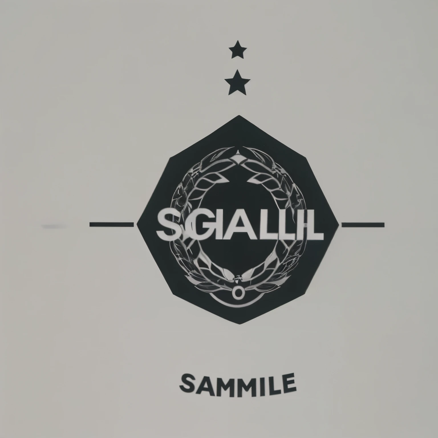 Capitalisml