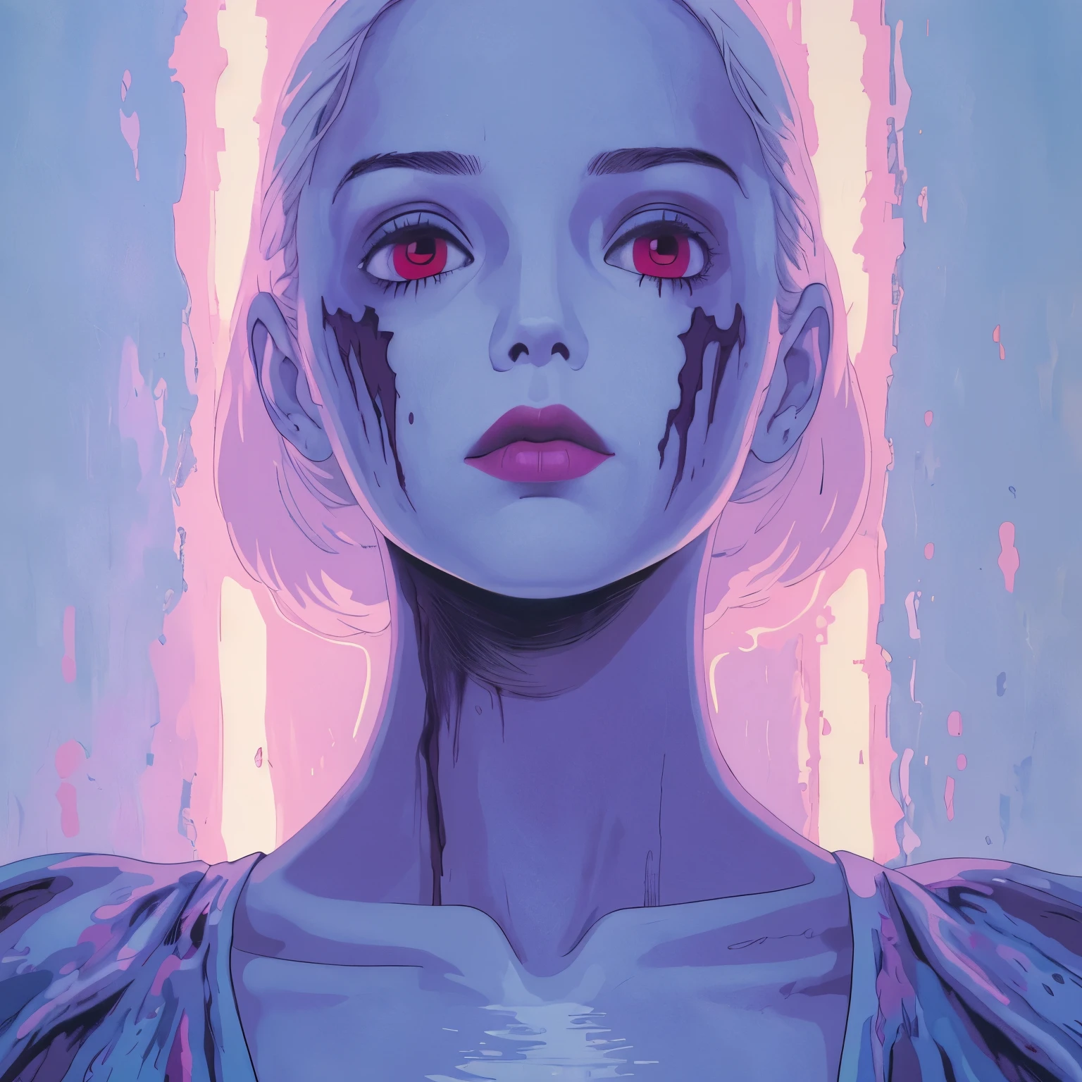 woman
__artist_photographer__, __artist-horror__
bold lines, poster, hyper detailed
__drama__color scheme
