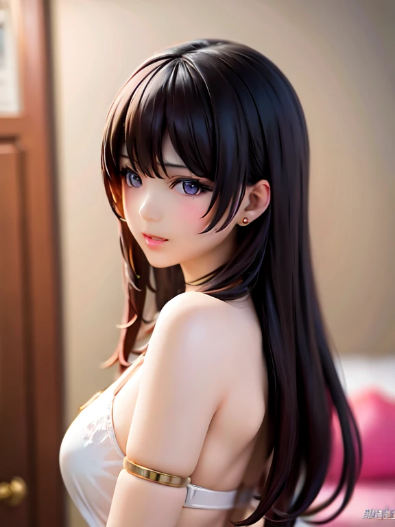 araffed asian woman in underwear posing for a picture, young sensual gravure idol, young skinny gravure idol, young pretty gravure idol, young gravure idol, realistic young gravure idol, chiho ashima, kimi takemura, mayuri shiina, reluvy5213, chiho