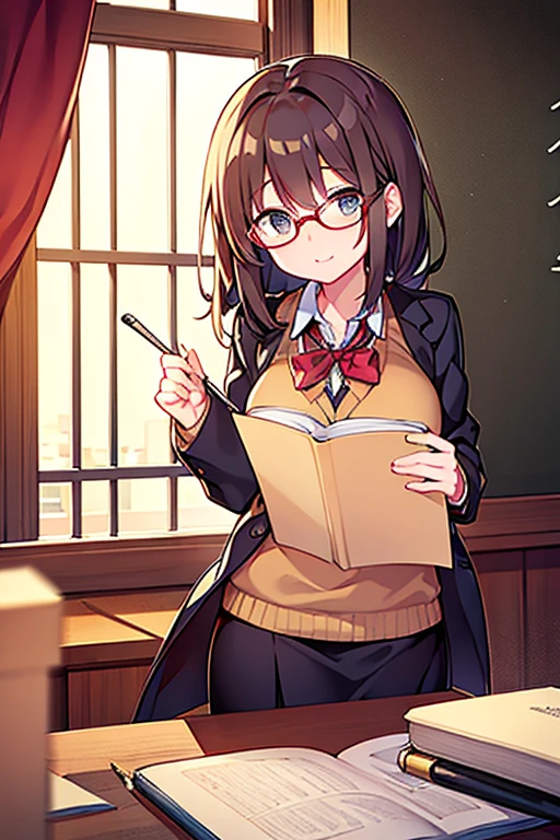 Librarian, pornografia, fudendo ela, pussy, seios grandes, nu, sex, cum, spread legs, spread pussy,
