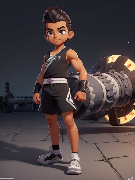 sozinho, (Homens Jovens), (muscular，figura magra), shaman, (lobo humano macho):1.35, corpo negro, barriga branca, (Permanente):1.3, (Cannon:1.9) (rezar):1.23, (roupas detalhadas，Shorts de basquete preto de camada dupla，nu，luz white pattern: 1.2，Black and red basketball shoeeias brancas de basquete） Olhos delicados, Cauda de lobo, orelhas de lobo, ((todo o corpo：1.2)), (Olhos delicados, Olhos dourados,): 1.1, sorriso frio，（indiferente）：0.8，extremamente bonito，(ar livre: 1.3), vento, luz, campo de basquete, star luz，noite , (Particle, letras espalhadas, orange luz): 1.3, fundo detalhado, real, real hands, 8k HD, (sombra escura, wide dynamic range, human development report, low luz: 1.2)，Sente-se em um banco ao lado，Wear basketball shoes on your left foot，My right foot is barefoot and without shoes.（corar：1.2），（The outlook is high.1.1）, (((sem cor, , estilo cartoon, Sketch style, preto e branco, baixo detalhe, sem sombreamento, sem cor, sem sombra, estilo dos desenhos animados, arte de linha, para colorir, fundo Branco, Sketch style)))