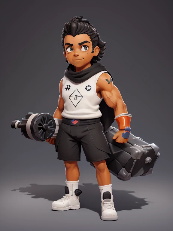sozinho, (Homens Jovens), (muscular，figura magra), shaman, (lobo humano macho):1.35, corpo negro, barriga branca, (Permanente):1.3, (Cannon:1.9) (rezar):1.23, (roupas detalhadas，Shorts de basquete preto de camada dupla，nu，luz white pattern: 1.2，Black and red basketball shoeeias brancas de basquete） Olhos delicados, Cauda de lobo, orelhas de lobo, ((todo o corpo：1.2)), (Olhos delicados, Olhos dourados,): 1.1, sorriso frio，（indiferente）：0.8，extremamente bonito，(ar livre: 1.3), vento, luz, campo de basquete, star luz，noite , (Particle, letras espalhadas, orange luz): 1.3, fundo detalhado, real, real hands, 8k HD, (sombra escura, wide dynamic range, human development report, low luz: 1.2)，Sente-se em um banco ao lado，Wear basketball shoes on your left foot，My right foot is barefoot and without shoes.（corar：1.2），（The outlook is high.1.1）, (((sem cor, , estilo cartoon, Sketch style, preto e branco, baixo detalhe, sem sombreamento, sem cor, sem sombra, estilo dos desenhos animados, arte de linha, para colorir, fundo Branco, Sketch style)))
