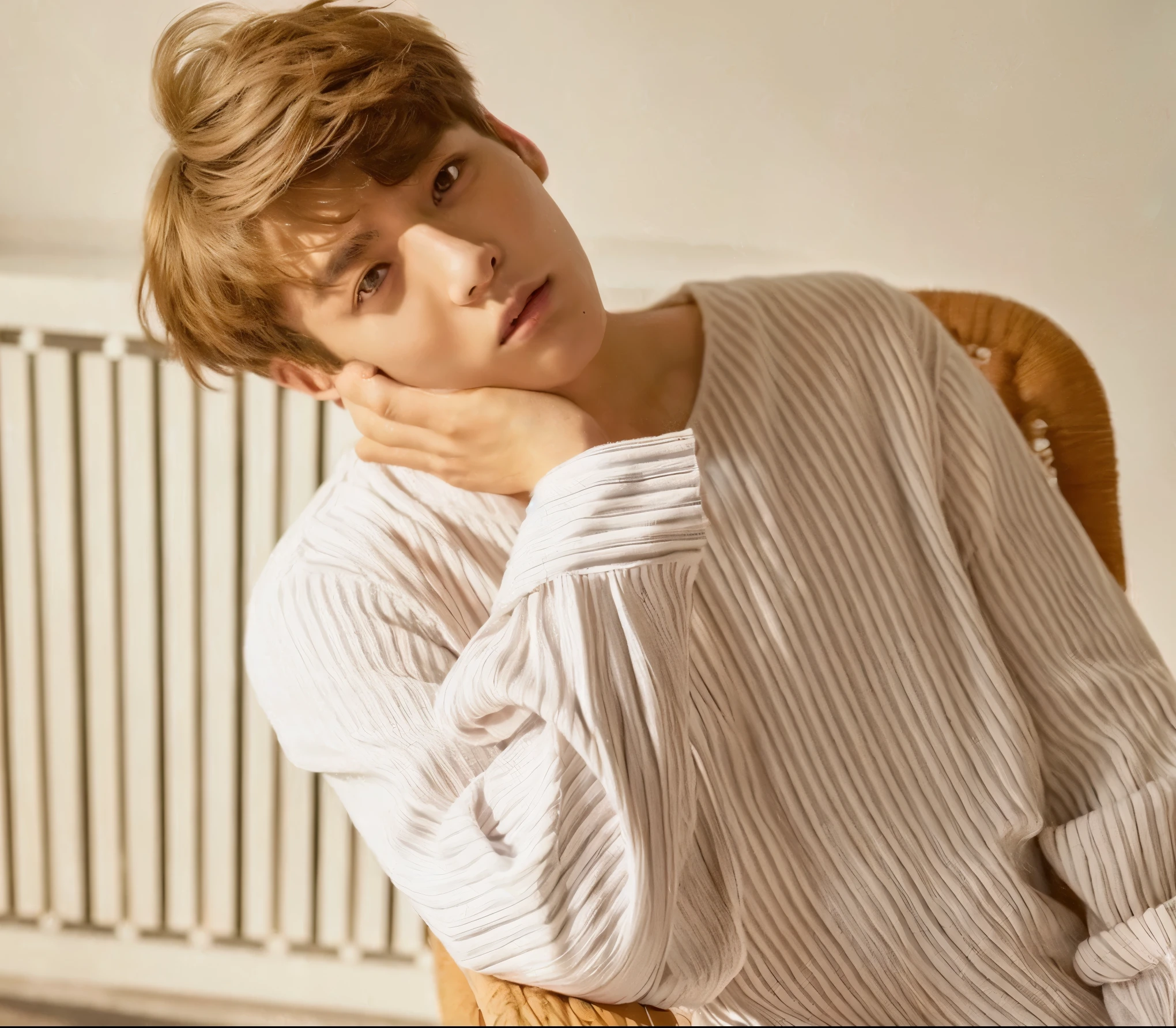 jungkook, jeon jungkook, bts boy, androgen, adorable face, garoto fofo, twink