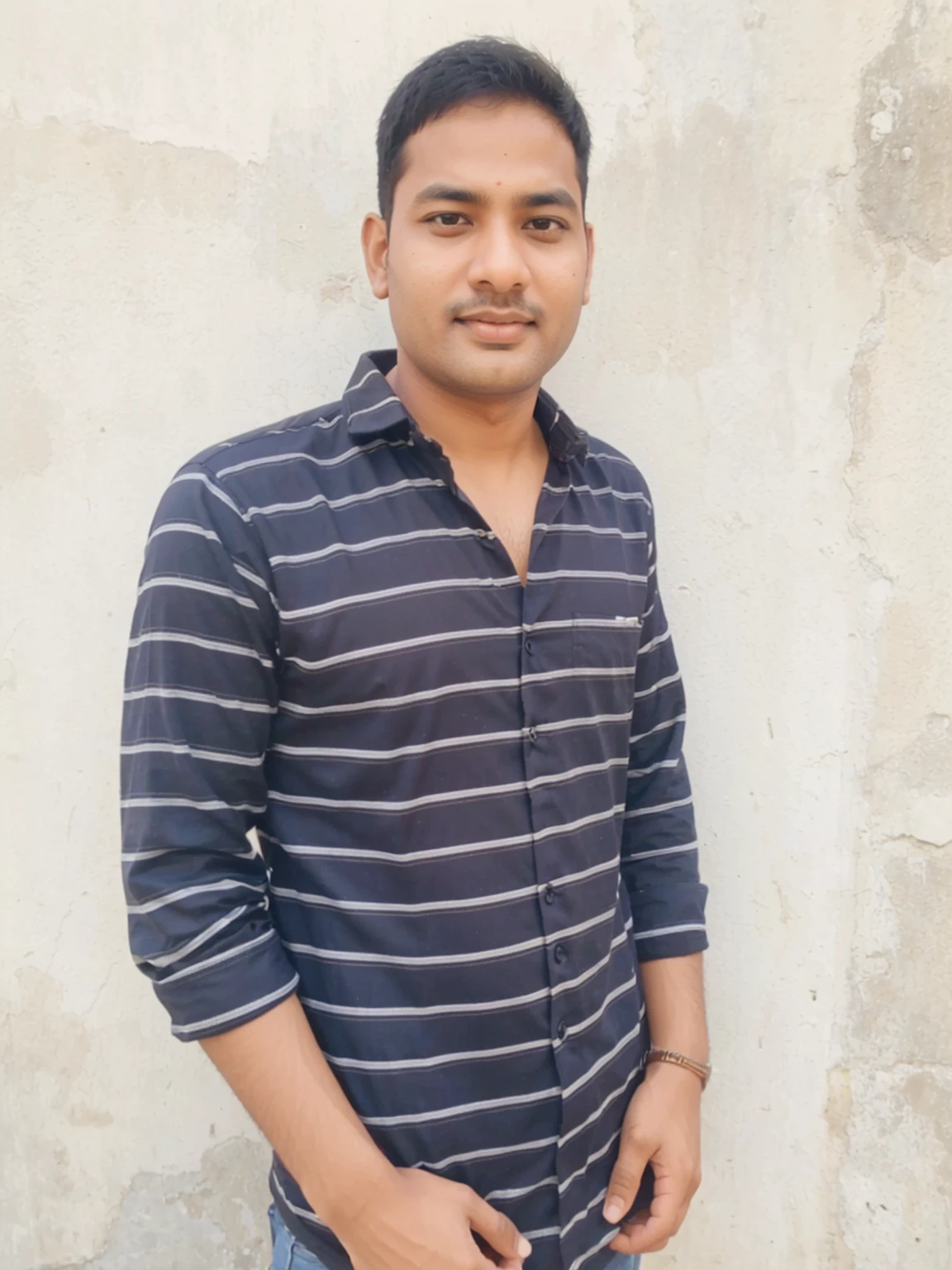 ones upon a time rohit going to jaipur