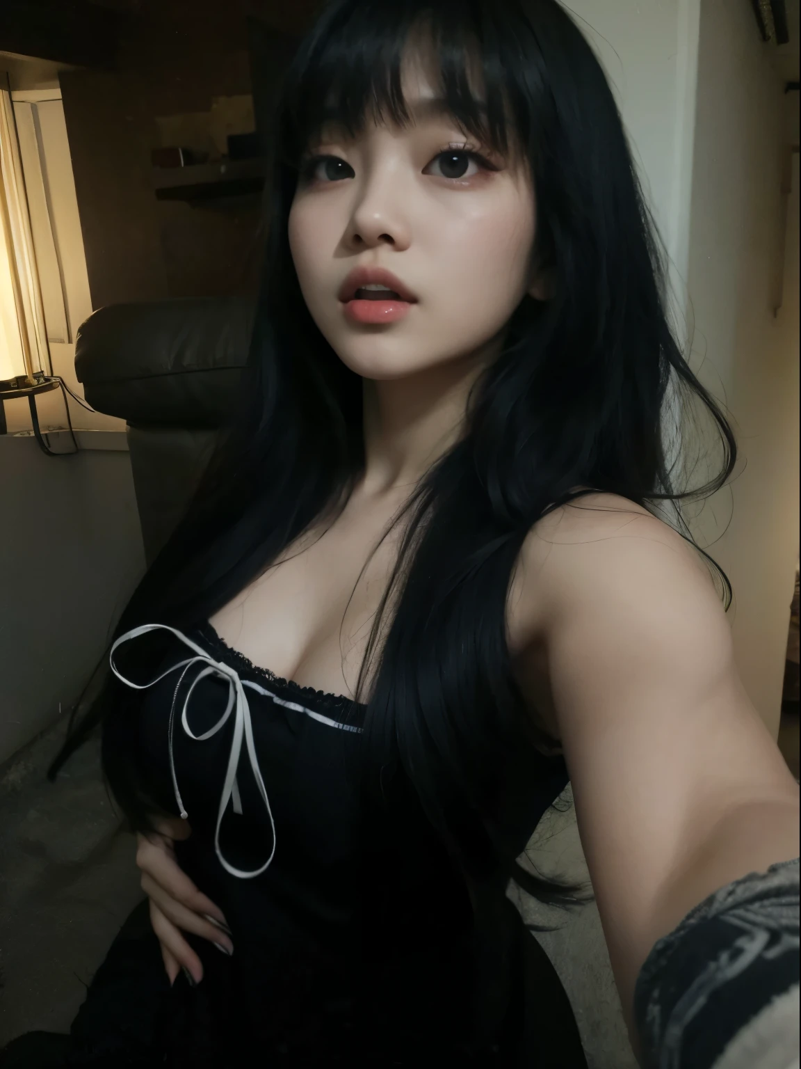 Jennie Kim