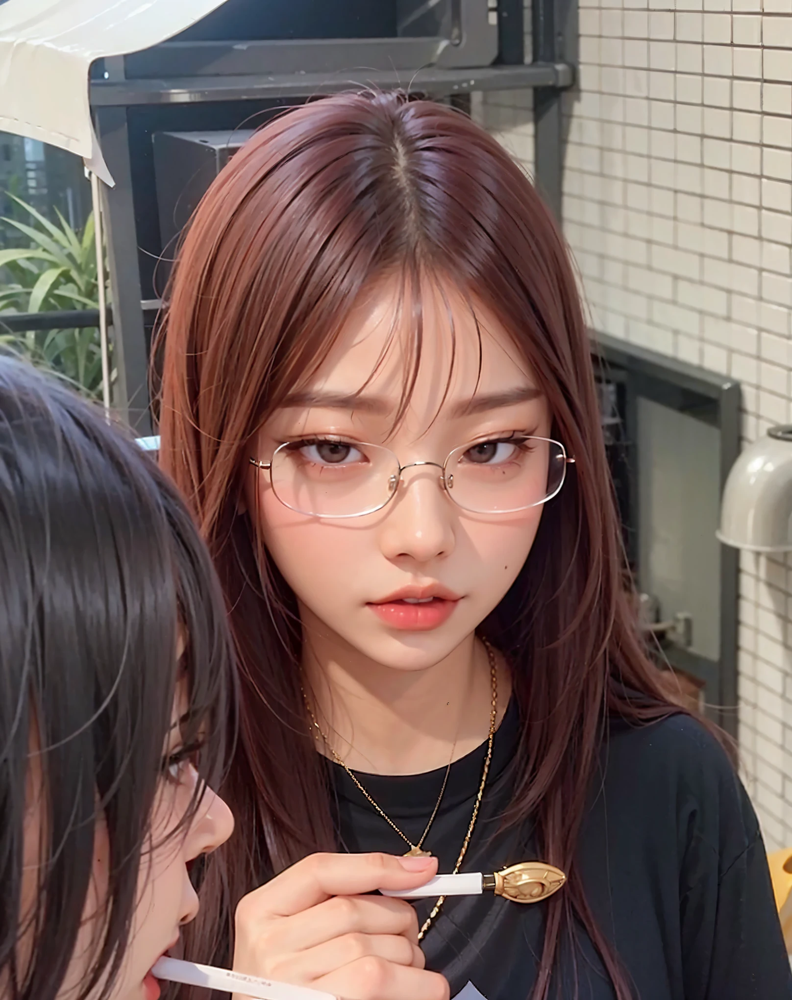 Jennie Kim
