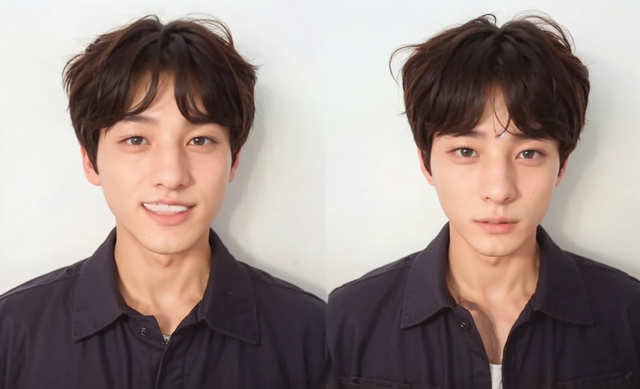 jungkook, jeon jungkook, bts boy, androgen, adorable face, garoto fofo, twink