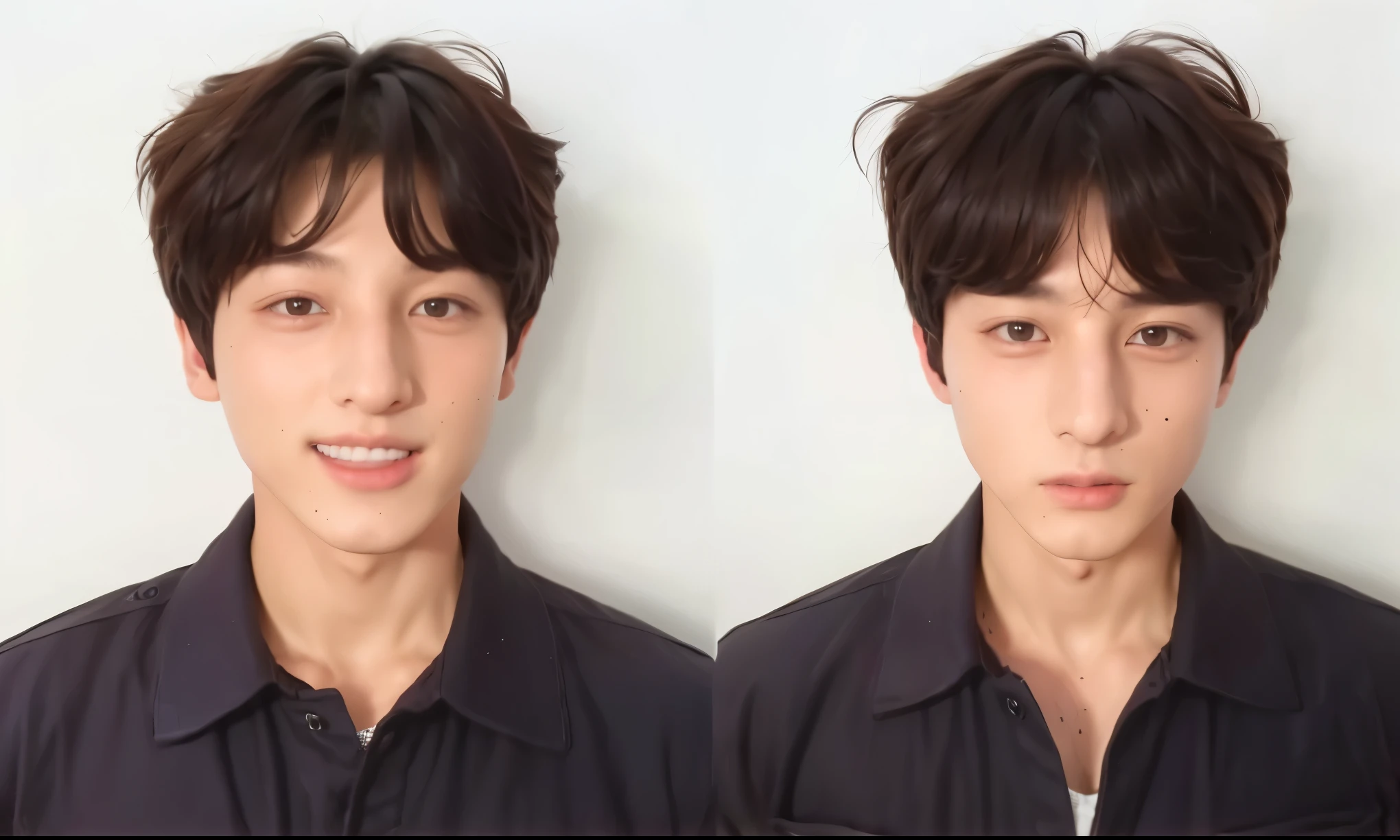 jungkook, jeon jungkook, bts boy, androgen, adorable face, garoto fofo, twink