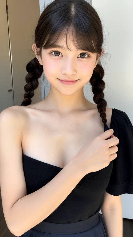 1. Attractive young junior idol、cute、Adorable、 Australian middleFull of energy, Hair removal, A shy smile, Exposed soft breasts, Unique Face, Black Hair, Pornstar, naked, immature, Childish, Very shy, delicate, weak, I love the romantic atmosphere, in love, Small and short, Preparing for mating, Dwarven girl、Royal Queen、short and thin legs,,, mischief好きな, A kind and happy face、Soft baby face, easy goict Skin, Otaku Student Council President, Grin, Braided Hairstyles, mischief, teasing, Awkward short girl, cute、Dainty、, shougakusei shoujo, Excited, A girl with ADHD, skirt, Small shoulders, Thin arms, Acting spoiled, A high school girl shakes her bangs, Small breasts, 10 years old fashion trendy autiful beautiful girl, Gentle and charming beautiful girl, 10 years old, delicate and sexy collarbove oval face, double eyelid, Clever pink eyes, Pink Lips, Small Nose, Expose your shoulders, Ultra-high resolution, Super Detail, Fresh and impressive, Anya Forger,(Sometimes milk comes out of the vagina.:1.2),(Sometimes beautiful pussy lines:1.2),(Sometimes a black shirt:1.3),(Sometimes shots from below)