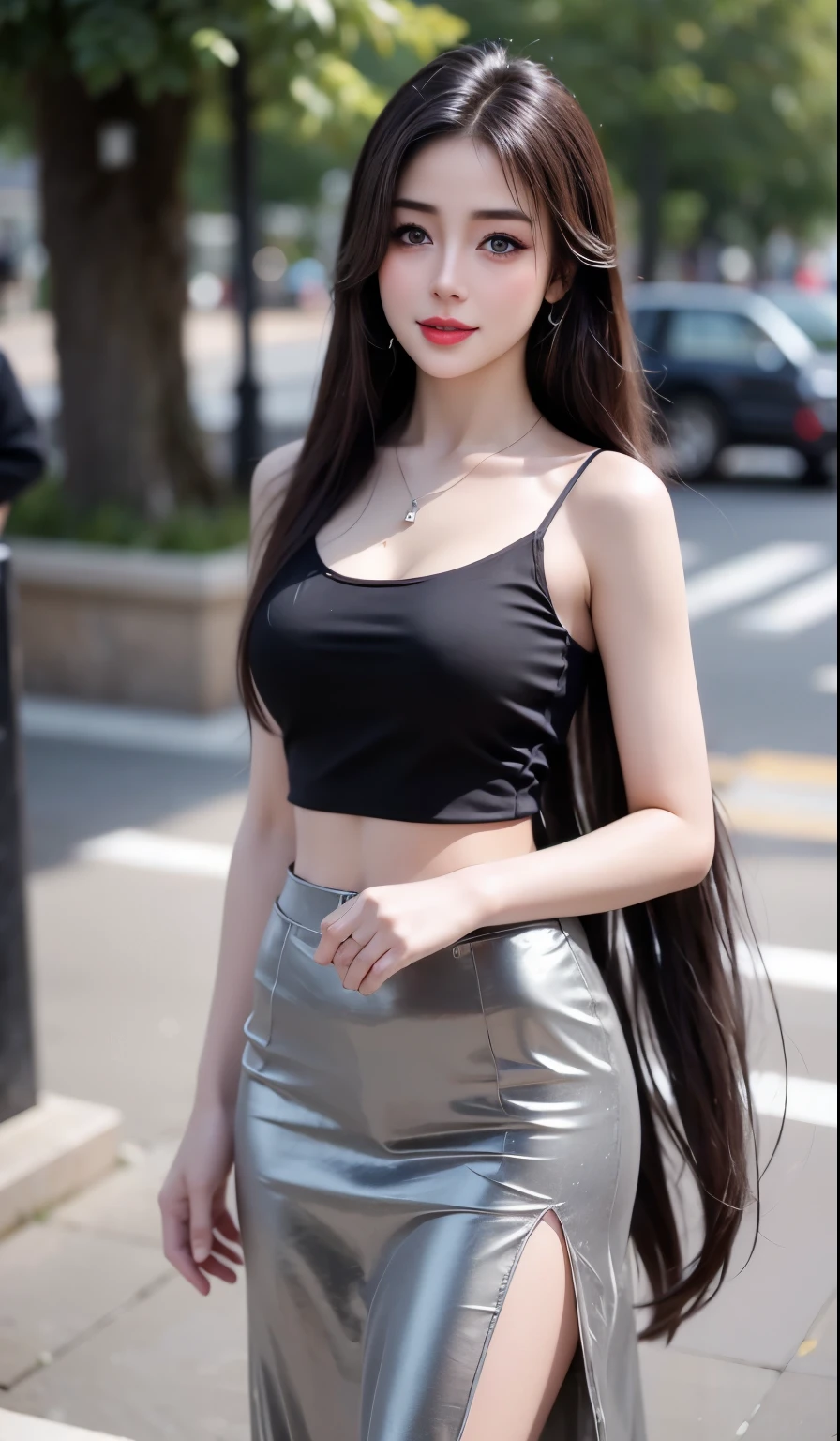 ((Best quality, 8k, Masterpiece :1.3)), Sharp focus :1.2, A pretty girl 24 years old with perfect figure :1.4, Slender abs :1.3, Raw photography、超A high resolution, full body, fair white skin、shiny white skin,Best Quality, Ultra High Definition, (Photorealistic:1.4),Sunset Light, Korean Women, Detailed Photo, Smiling, Sexy, Facing Camera, Close-up (Masterpiece: 1.3), (8K, Photorealistic, Best Quality: 1.4), (1girl), Beautiful Face, (Realistic Face),Beautiful Hairstyle, Realistic eyes, beautiful detail eyes, (realistic skin), beautiful skin, (sweater), absurd, attractive, ultra high resolution, ultra realistic, high definition, golden ratio,Good hands、10、high-reaster-piece、highest quality、head:1.3、((Hasselblad photo))、Fine Skin、crisp focus、(Light like a movie)、gentle lighting、Dynamic Ungle、[:(detailed face:1.2):0.2]、
Negative Pro, smiling, ((detailed face )), ((detailed beauti vagina)), ((detailed body ((naked)))) , (((The massage central))), (((room master))), Highly detailed face and skin texture, Detailed eyes, Double eyelid,huge breasts,masterpiece,super fine eyes,super fine hand,Wearing jewelryrealistic, face zoom, perfect makeup