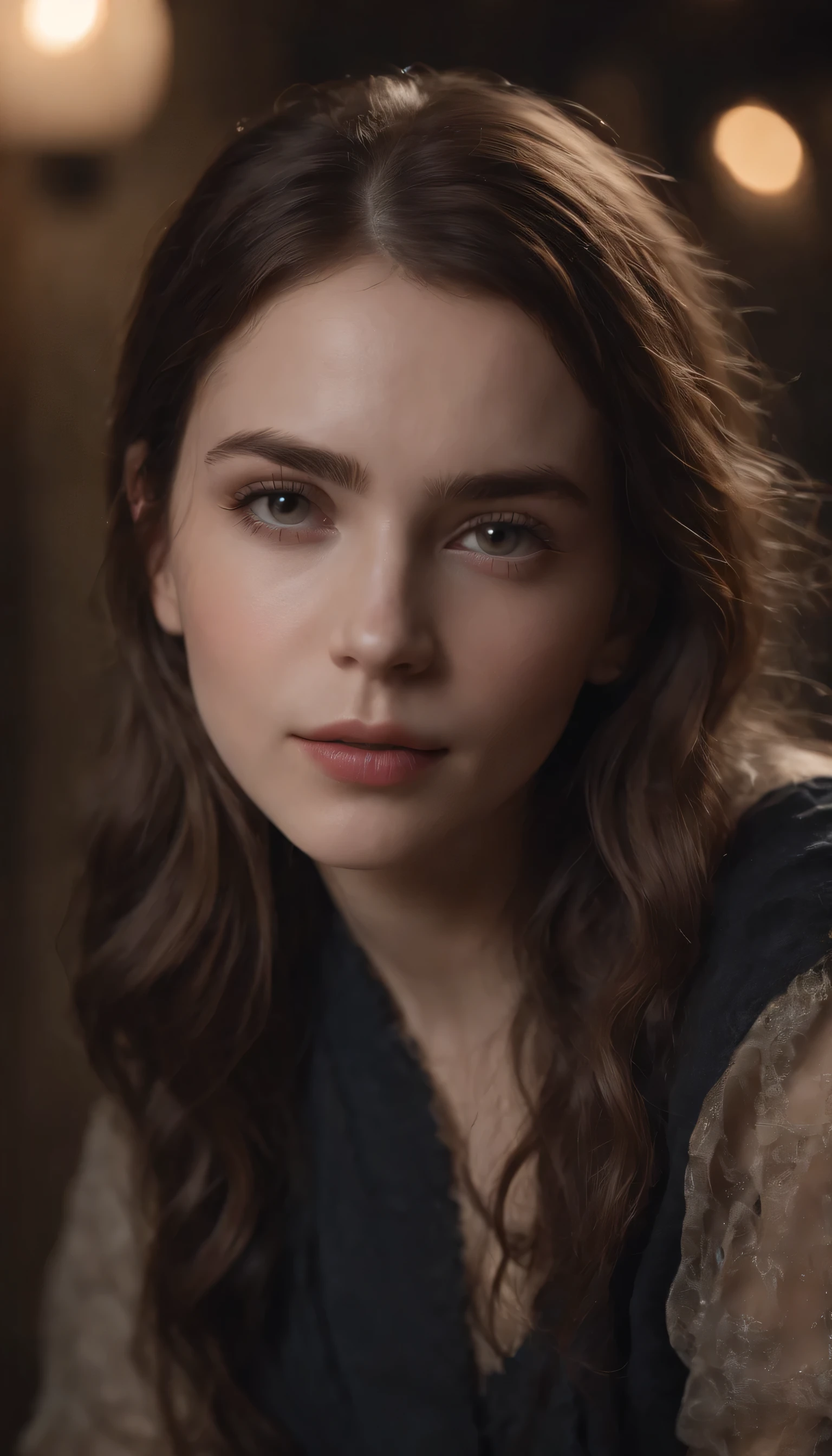 (8K, RAW photos, best image quality, masterpieces, : 1.2), (realistic, photorealistic: 1.37), young girl, small frame, exposed body, stylish clothes, bruised, dirty hair, cinematic lighting, chained, restrained, dungeon, young  girl, wet skin, ultra realisticc,  r