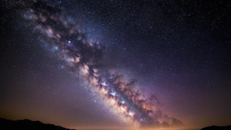 Night sky with stars and milky background, gettyimages, stock, gettyimages, シャッターstock, Milky Way in the sky, Milky Wayの風景, Night Sky Photos, Milky Way sky, Milky Way in the night sky, Milky Way in background, Astrophotography, Star-studded sky, Milky Way, milky way, the milky way in the sky, Old Sky