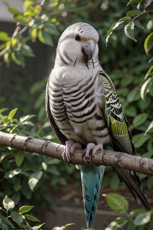 budgiesnın bilinen en eski tarihlerinden günümüze kadar olan gelişimlerini daha ayrıntılı bir şekilde anlatan bir metin:
budgies, with its ancient and rich relationships with people, They have a special position among domesticated bird species. These cute birds, nourished by humans for thousands of years, have been valued and gained cultural significance. budgiesnın evcilleştirilmesi ve tarihçesi, It includes an adventure from ancient times to the present day..
budgiesnın evcilleştirilmesine dair en eski kayıtlar, M.HE. It dates back to the 500s and belongs to the Persian Empire period.. Antik Persler, budgiesnı renkleri ve melodik şakımaları nedeniyle değerli birer evcil hayvan olarak yetiştirmişlerdir. Pers aristokrasisi arasında popülerlik kazanan budgies, It was carefully cared for in palaces and even became one of the symbols of the palace..
budgiesnın Asya ve Orta Doğu'daki popülerliği zaman içinde Hindistan, Spread to China and other Asian countries. Hindistan'da, budgies "sultan bird" It is called and is considered a symbol of wealth and status.. In Chinese culture, budgies mutluluk ve iyi şansın sembolü olarak görülür.
Explorations of European explorers in Asia and Africa, budgiesnın batıya yayılmasını sağlamıştır. HEzellikle 18. ve 19. in centuries, deniz ticareti ve kültürel değişimlerle birlikte budgies Avrupa'ya getirilmiştir. In this period, budgies nadir ve egzotik evcil hayvanlar olarak kabul edilmiş ve Avrupa aristokrasisi arasında popülerlik kazanmıştır. Saraylarda ve zengin ailelerin evlerinde özenle bakılan budgies, It has even been a source of inspiration for painters and poets..
Today, budgies hala evlerde beslenen popüler evcil hayvanlardır. People, By feeding these birds, they form a deep bond with them.. budgies, They accompany their owners with their intelligent and social structure and even attract attention with their speaking abilities.. Renkli t