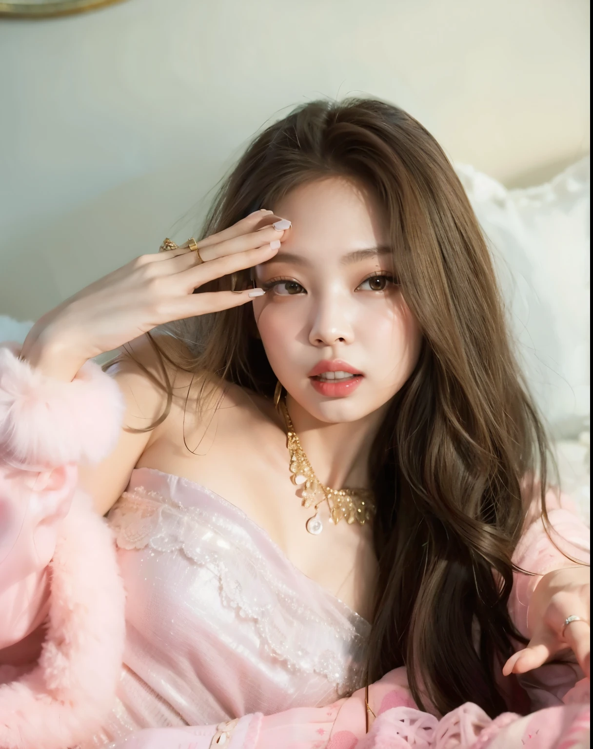 Jennie listrada, angelablanca, ava max, 22 anos, 21 anos, 18 anos, basia tran | |, , angie lobo, sakimichan, amoranto, Cara Sexy, BOM , Yelena Belova, 23 anos, jennie blackpink