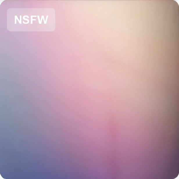 Naked Woman