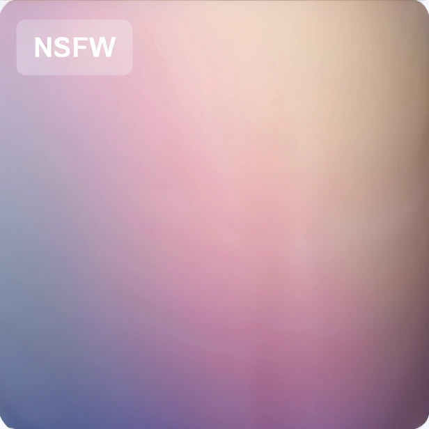 nude girl