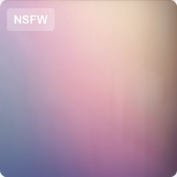 ((best quality)), ((masterpiece)), (detailed), girl naked with big