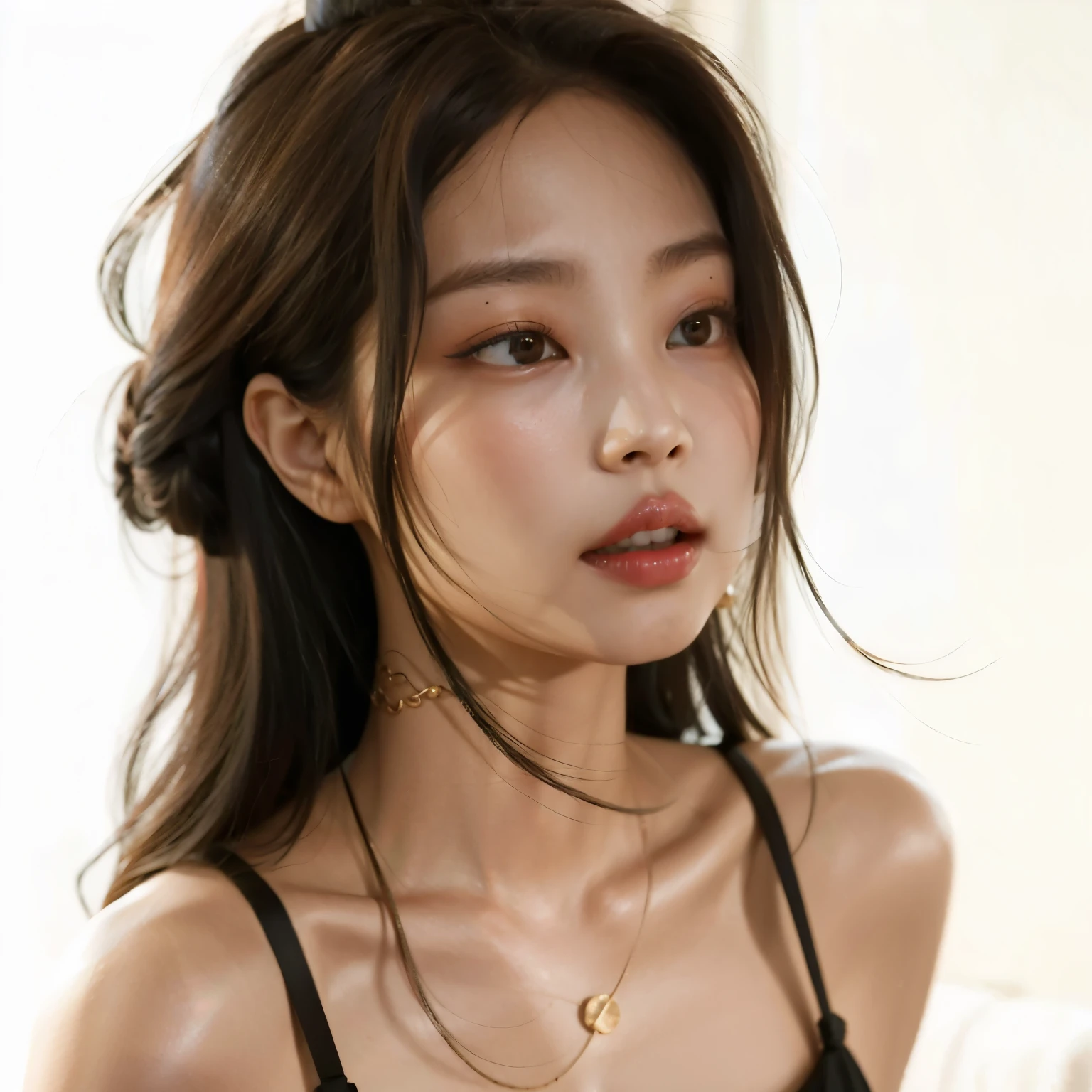 jennie blackpink