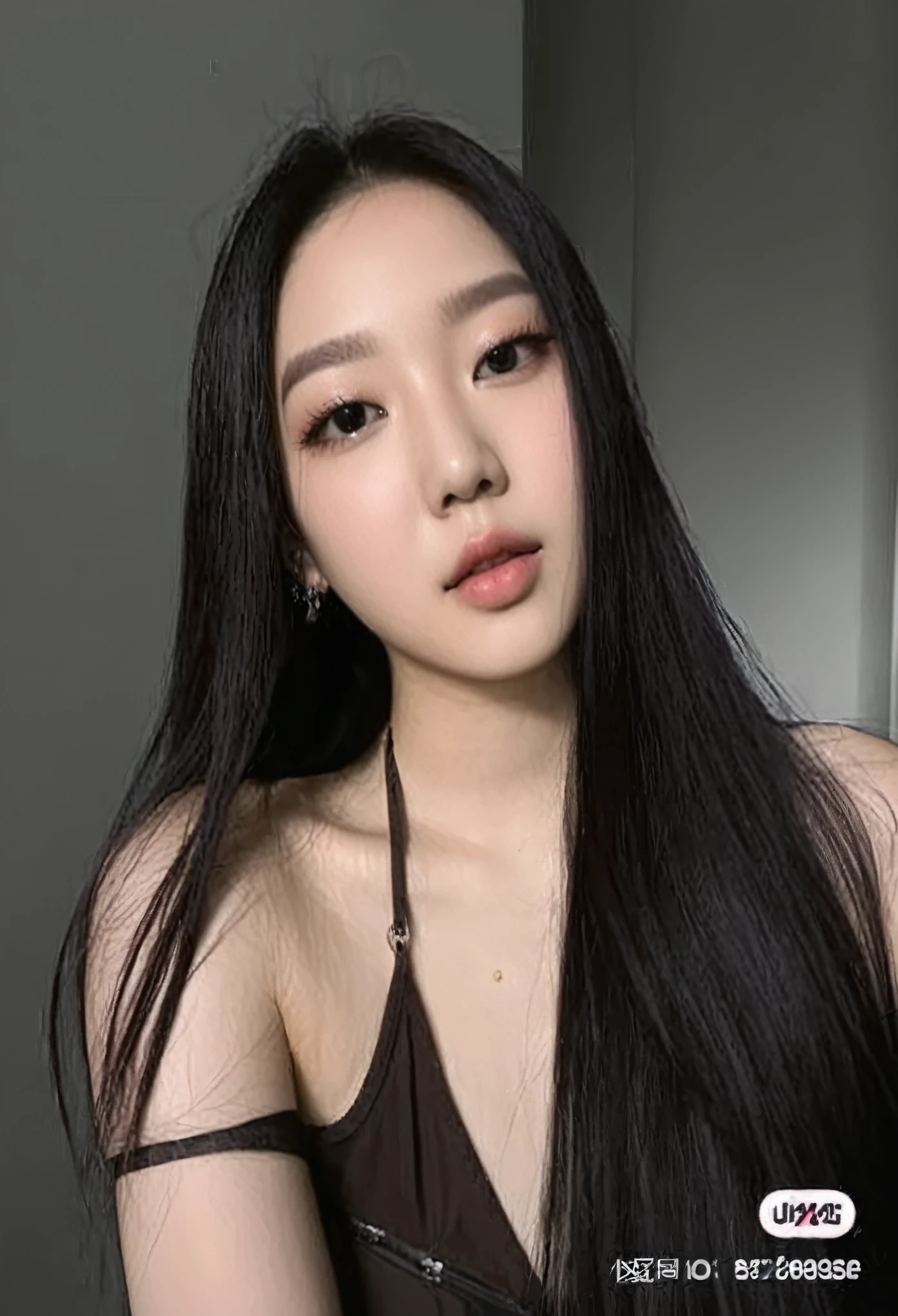 Jisso, Jisso do BlackPink, Jisso.