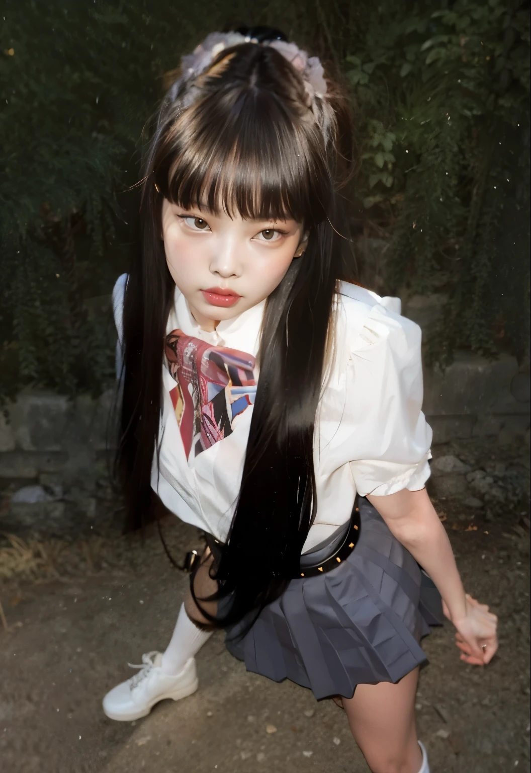 Jennie listrada, angelablanca, ava max, 22 anos, 21 anos, 18 anos, basia tran | |, , angie lobo, sakimichan, amoranto, Cara Sexy, BOM , Yelena Belova, 23 anos, jennie blackpink