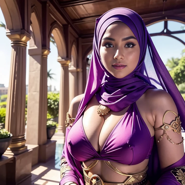 ( Close Up),RAW, Best quality, high resolution, masterpiece: 1.3), beautiful white woman in hijab,Masterpiece, perfect fit body, white skin, green eyes, glowing big eyes, red lips, warm smile, pink cheeks, big breast,big gorgeous eyes, Soft smile,beutiful face,thick thighs, full body, woman in a purple hijab taking a picture of herself, long dress female, wonderful masterpiece, very beautiful islamic white style, full covered dress, detailed dress and face, somali, traditional beauty, beautiful masterpiece, very beautiful masterpiece,islamic blue dress, wearing a dress made of beads, modest flowing gown, traditional dress, great masterpiece, wearing an ornate outfit, long dress , (Delicate turtleneck) , shairband, afternoon walk, City garden, Excellent lighting, Bright colors, Clean lines, Cat ears, Soft lighting, groups, Wear shabby clothes, Dirty, Tattered futuristic military uniform, Cat's paw badge, Pose, spot color, rendering by octane, Ultra-realistic intricate details, big breasts, big breasts, big breasts, two MAPAY women in lingerie posing for a picture in a room, oppai, posing together in bra, MIRA FILZAH and IMAN TAYORE, red bra, all red, oppai proportions, sexy :8k, 4 k, big breasts!, bottom angle, big breasts!!, Malay beauties, biomechanical oppai, fujita goro and jones, thicc, wearing hijab, hijab star, hijab gorgeous, hijab super model, Malaysian girls group,malay, The whole body consists of a young girl with hijab, Eye makeup, 21yo, Cat ears, Soft lighting, group, Wear shabby clothes, Dirty, Tattered futuristic bikini, Cat's paw badge, Pose, spot color, rendering by octane, Ultra-realistic intricate details, Cinematic, 8K resolution, 70mm, emphasis lighting, Global illumination, (((wearing a Sexy belt design by LV))) Surreal full-body figure, Beautiful and delicate body and face, gorgeous figure, ssmile, Titillating,Surreal full-body figure,Beautiful and detailed body and face, Super vista, White skin of the, vivd colour,🔥8k, (masterpiece),
