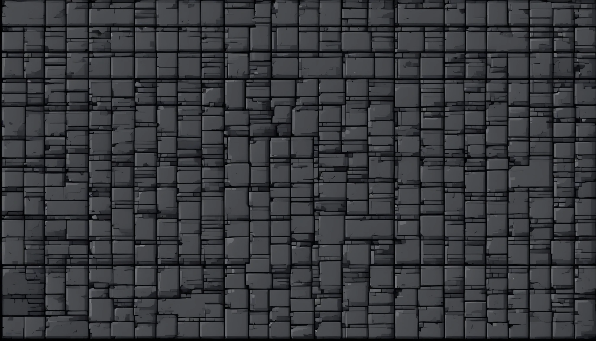 black stone background, high quality, well designed, beautiful details, best quality